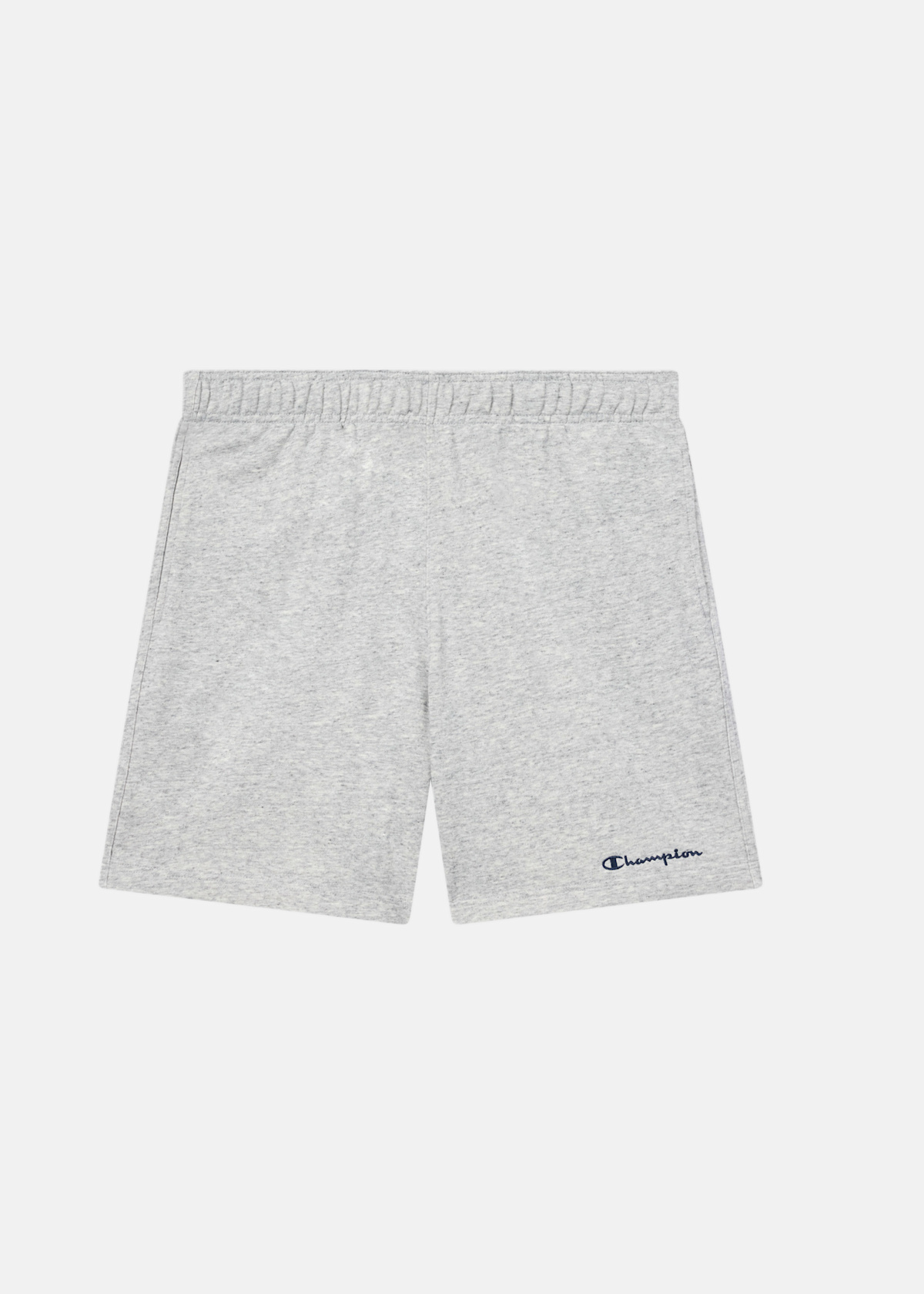 Bermuda |  - sv-se - herr - klader - shorts - bomullshorts | Padelspecialisterna