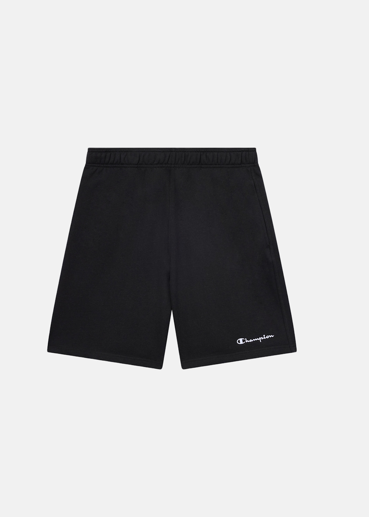 Bermuda |  - sv-se - herr - klader - shorts - bomullshorts | Padelspecialisterna