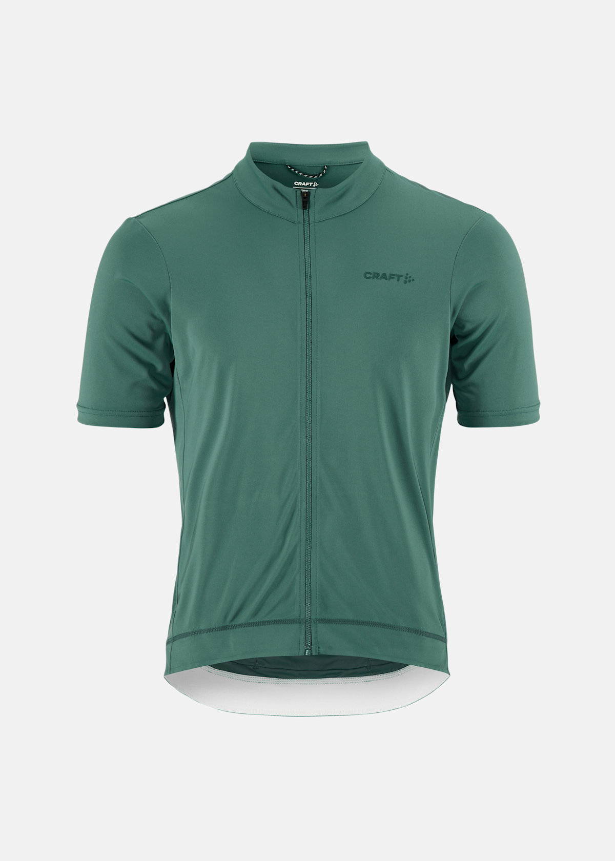 EVERYDAY SS JERSEY M |  - sv-se - herr - klader - t-shirts-linnen - cykeltrojor | Padelspecialisterna