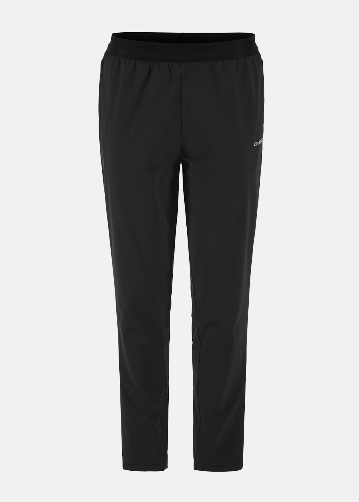 ESSENCE TRAINING PANTS 3 M |  - sv-se - herr - klader - byxor - loparbyxor | Padelspecialisterna