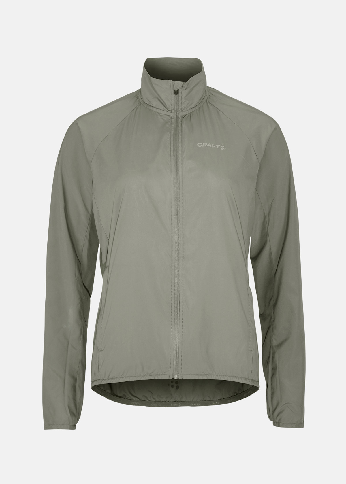 CORE ESSENCE WIND JACKET W |  - sv-se - dam - klader - jackor - vardags-modejackor - sportjackor | Padelspecialisterna