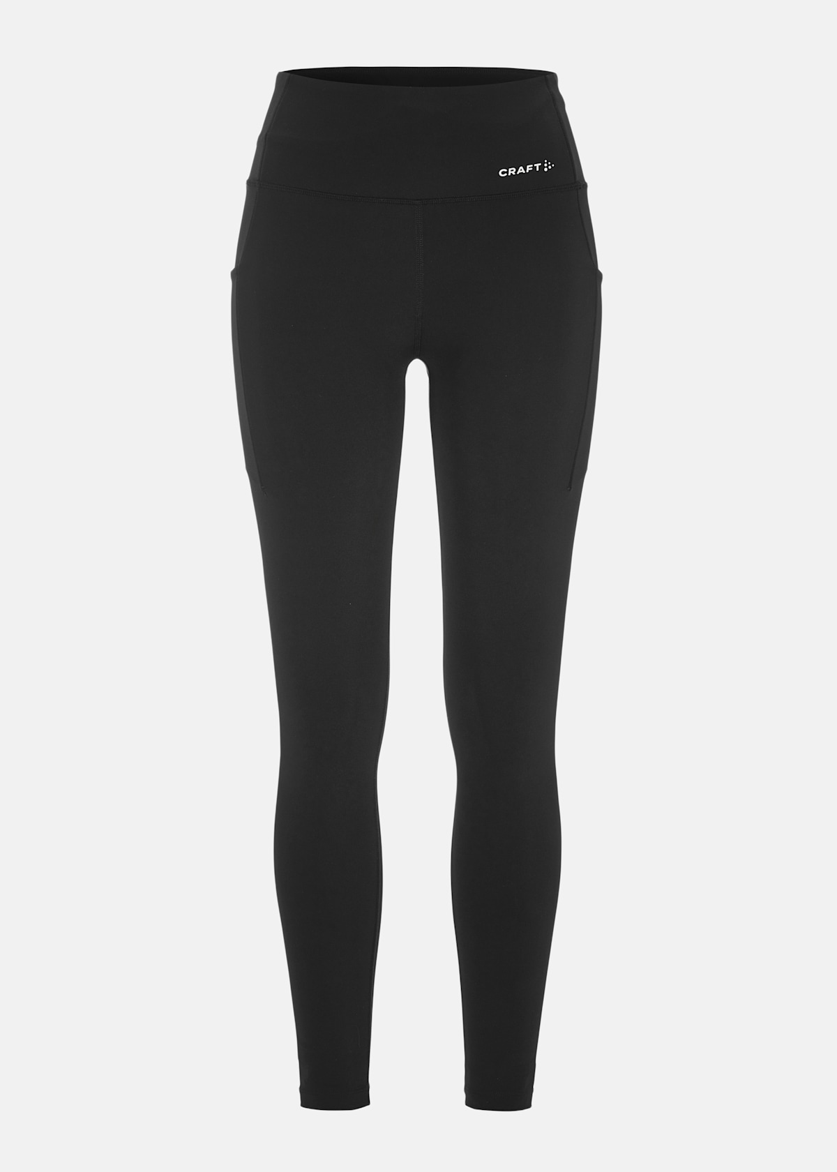 ESSENCE TIGHTS 3 W |  - sv-se - dam - klader - byxor - tights-leggings - traningstights - traningstights-langa | Padelspecialisterna