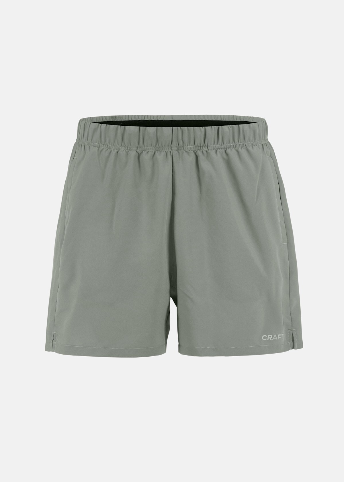 CORE ESSENCE SHORTS 2 M |  - sv-se - herr - klader - shorts - lopar-traningsshorts - traningsshorts | Padelspecialisterna