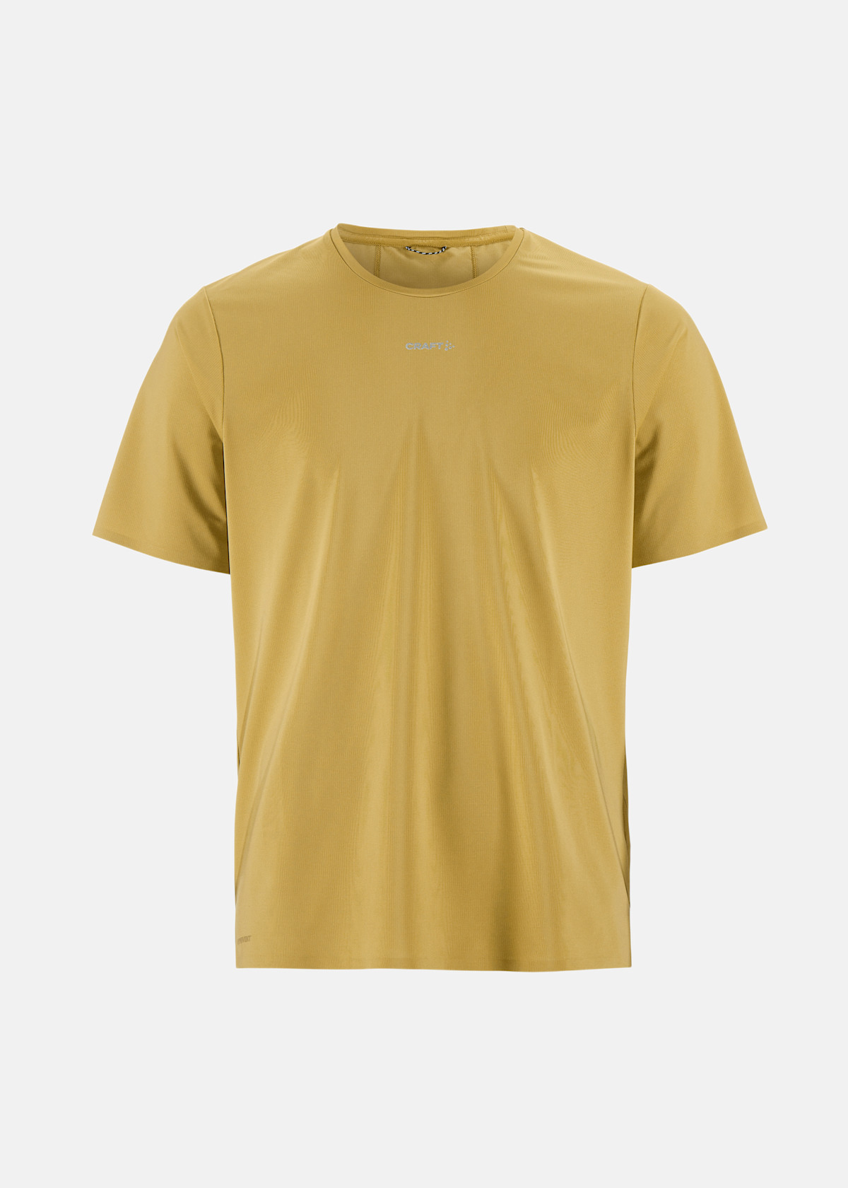 PRO TRAIL SS TEE 2 M |  - sv-se - herr - klader - t-shirts-linnen - t-shirt-vardag-sport - kortarmad-t-shirt-vardag-sport | Padelspecialisterna