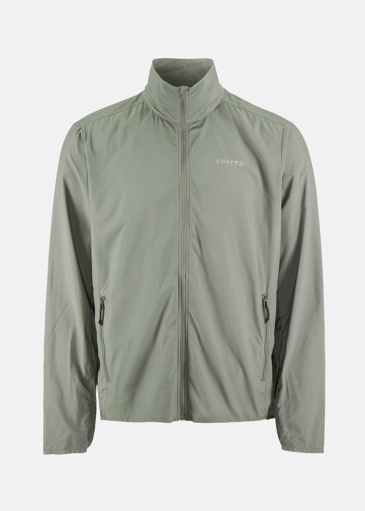 CORE ESSENCE WIND JACKET M |  - sv-se - herr - klader - jackor - vardags-modejackor - sportjackor | Padelspecialisterna