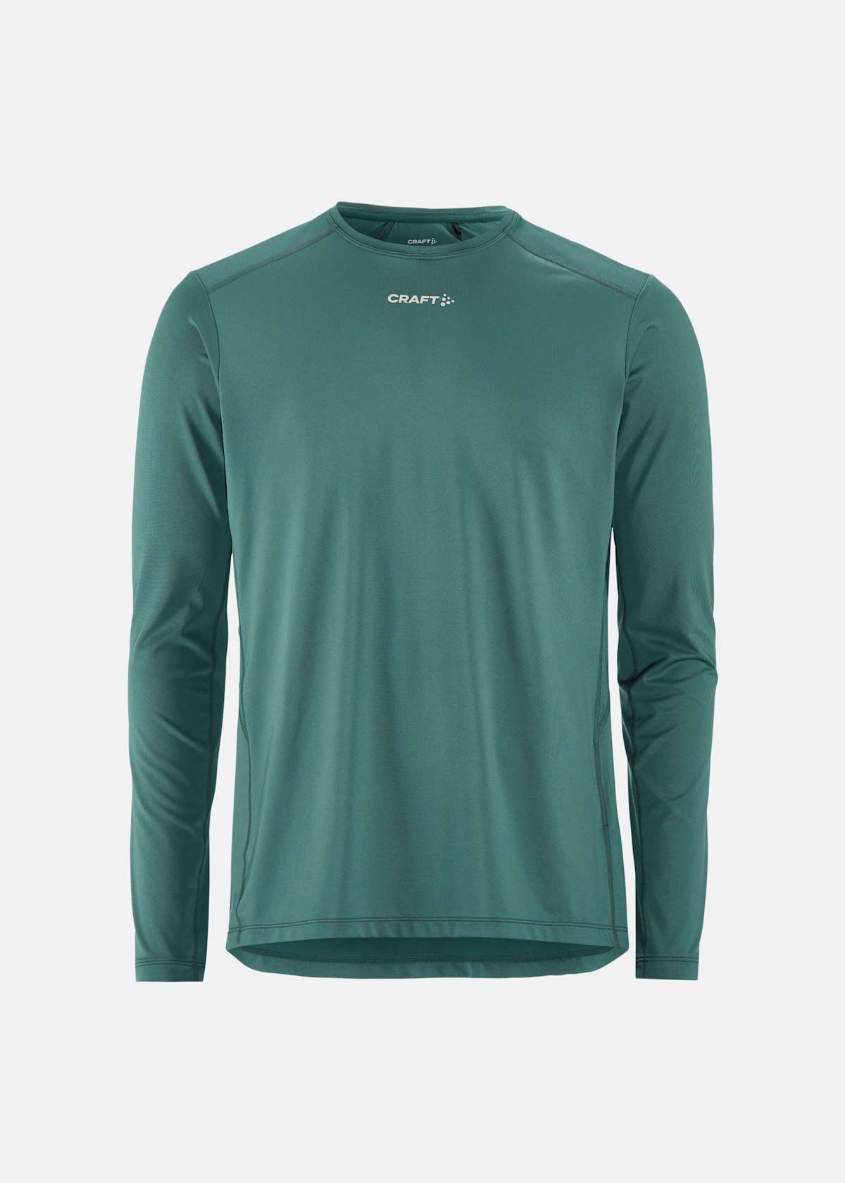 ADV ESSENCE LS TEE 2 M |  - sv-se - herr - klader - t-shirts-linnen - t-shirt-vardag-sport - langarmad-t-shirt-vardag-sport | Padelspecialisterna