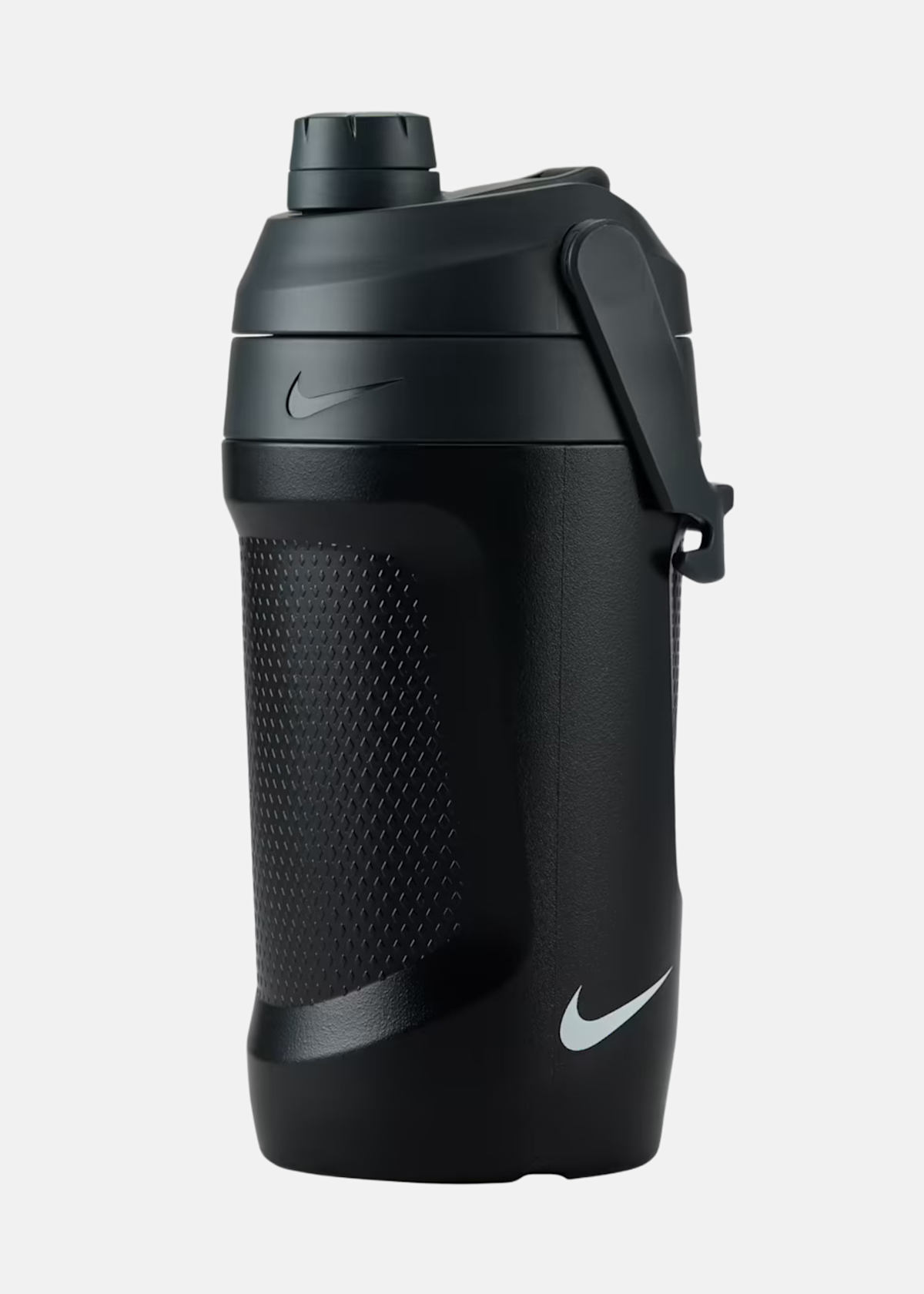 NIKE FUEL JUG 40 OZ