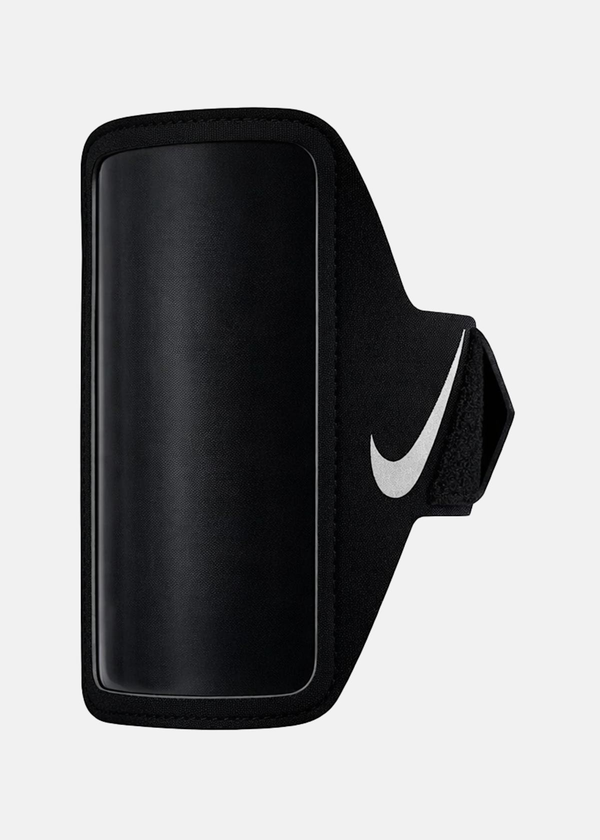 NIKE LEAN ARM BAND PLUS |  - sv-se - dam - utrustning - vaskor - ovrigt | Padelspecialisterna