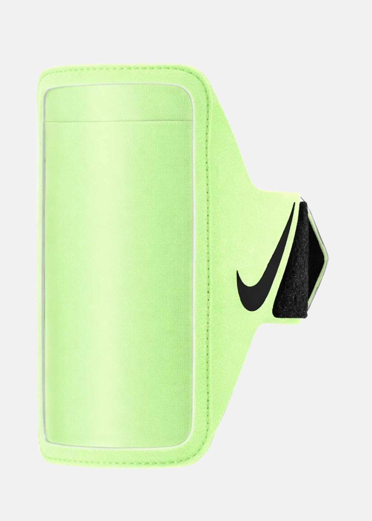NIKE LEAN ARM BAND PLUS |  - sv-se - dam - utrustning - vaskor - ovrigt | Padelspecialisterna