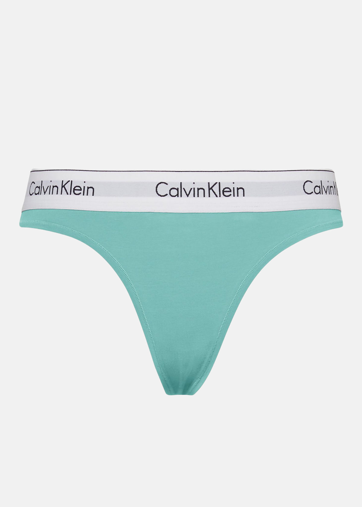 THONG |  - sv-se - dam - klader - underklader - trosor - stringtrosor | Padelspecialisterna