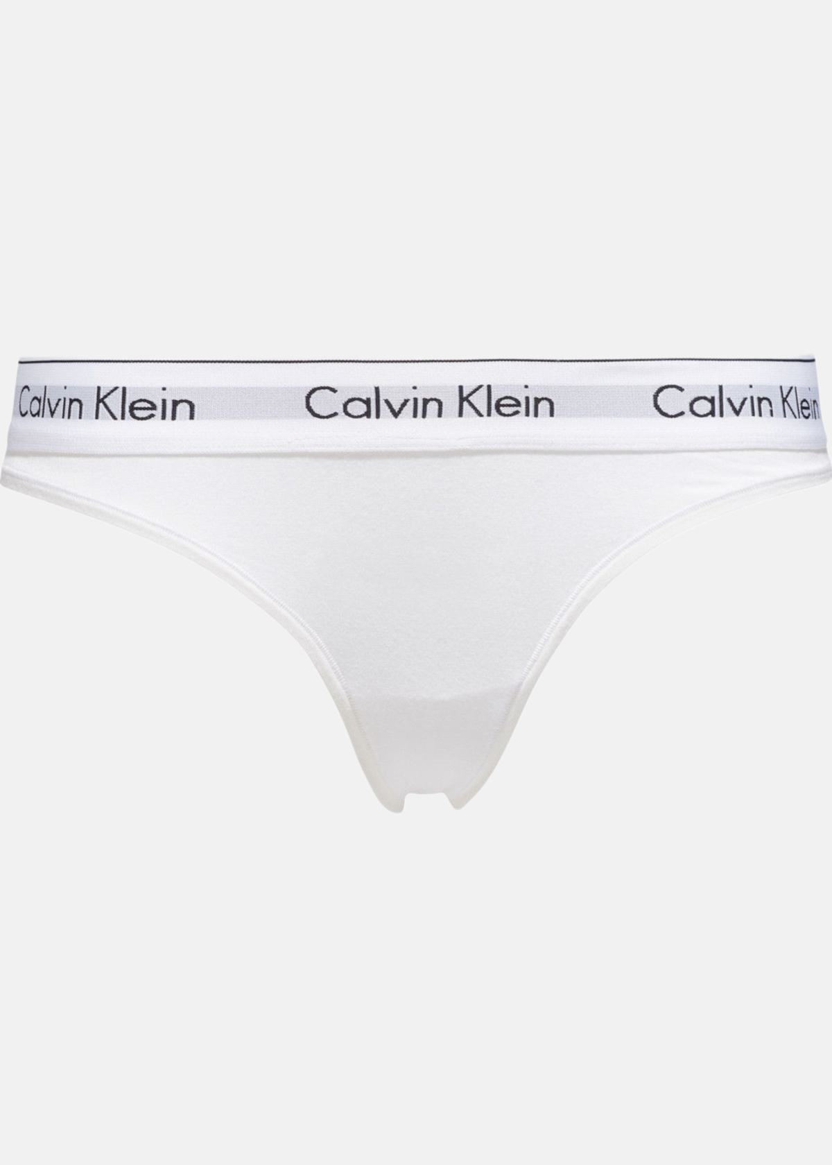 THONG |  - sv-se - dam - klader - underklader - trosor - stringtrosor | Padelspecialisterna