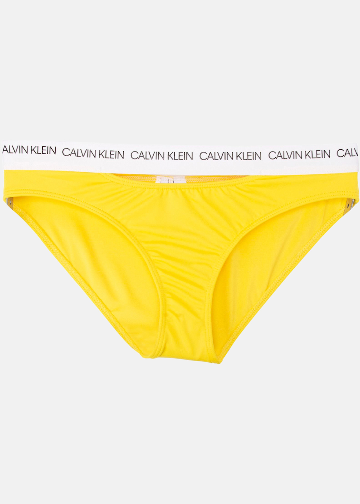 CLASSIC BIKINI |  - sv-se - dam - klader - badklader - bikini - bikini-underdel | Padelspecialisterna