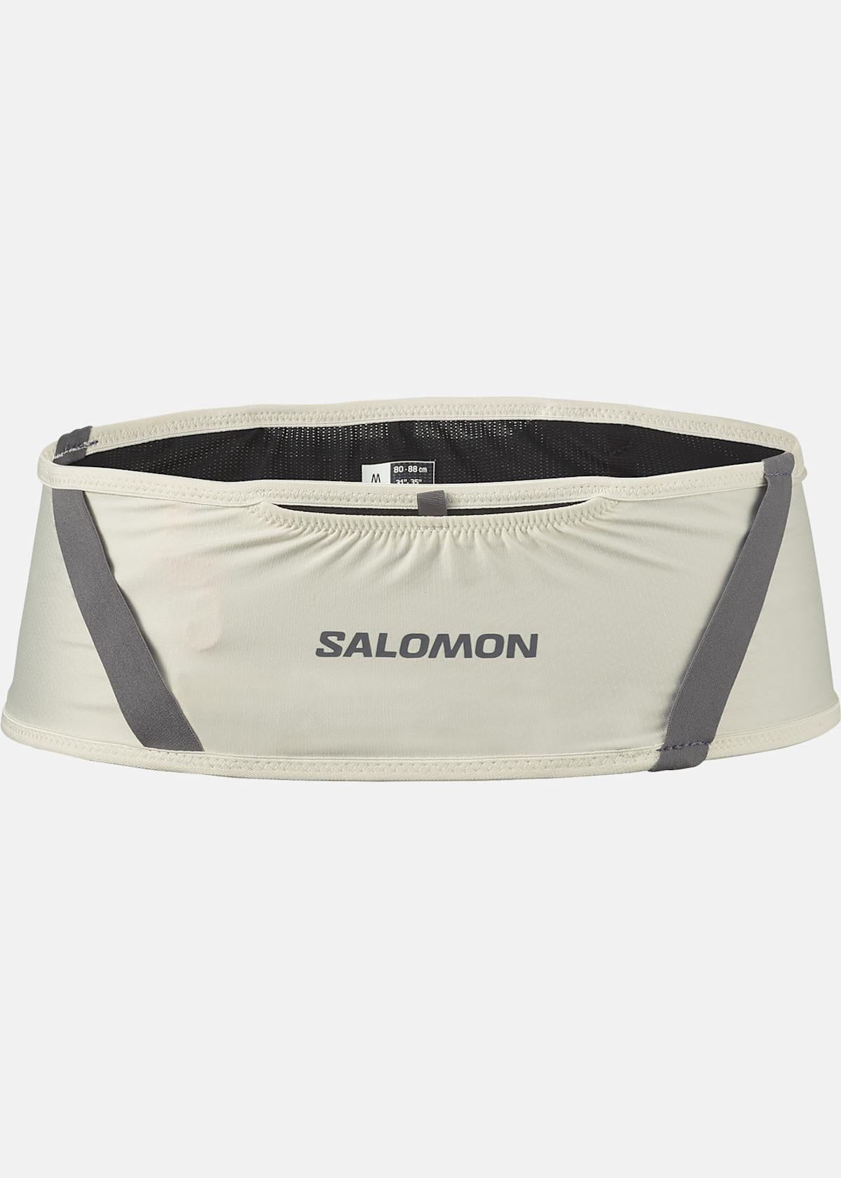 PULSE |  - sv-se - dam - utrustning - ovrig-utrustning | Padelspecialisterna