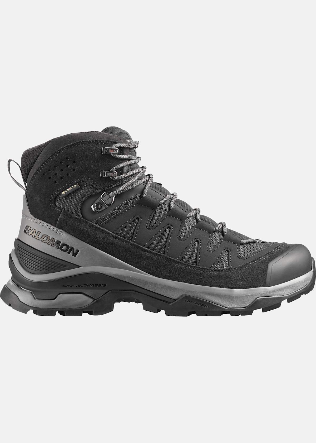 QUEST ECHO GORE TEX