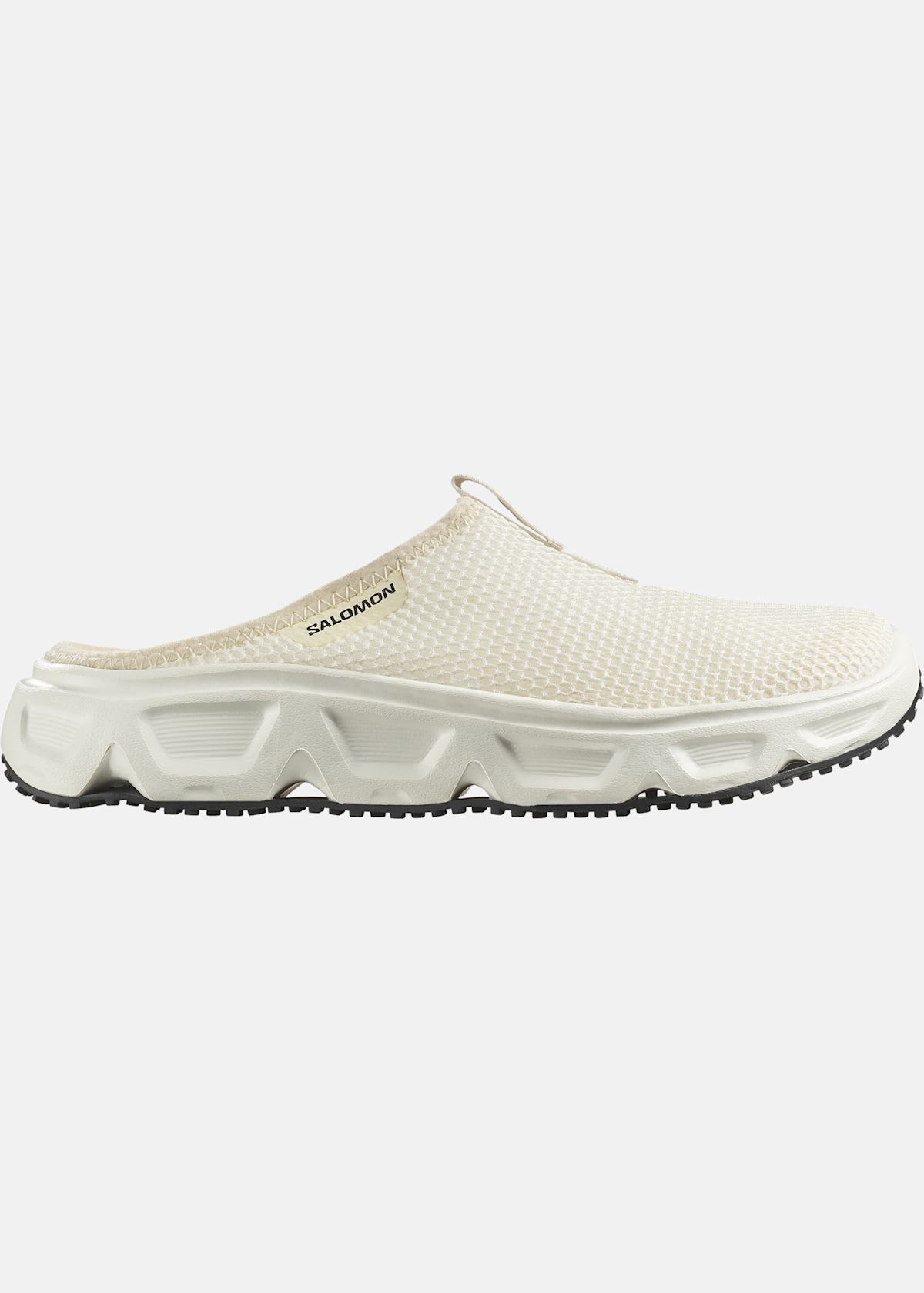 REELAX SLIDE 6.0 |  - sv-se - dam - skor - sandaler-flipflops - tyg-ulltofflor | Padelspecialisterna
