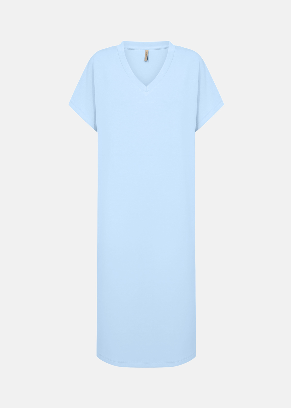 SC-BANU 296 |  - sv-se - dam - klader - kjolar-klanningar - klanningar | Padelspecialisterna