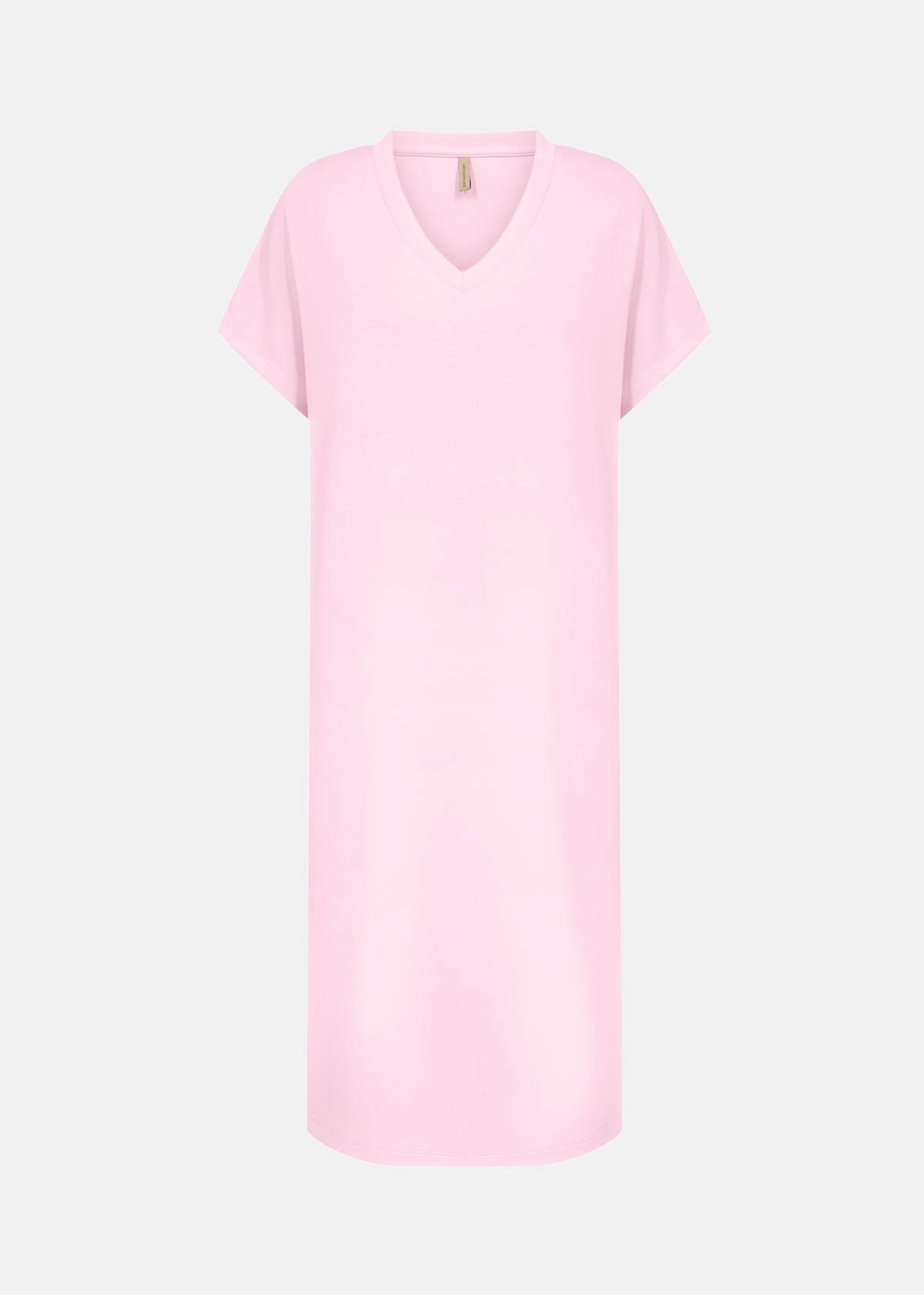 SC-BANU 296 |  - sv-se - dam - klader - kjolar-klanningar - klanningar | Padelspecialisterna