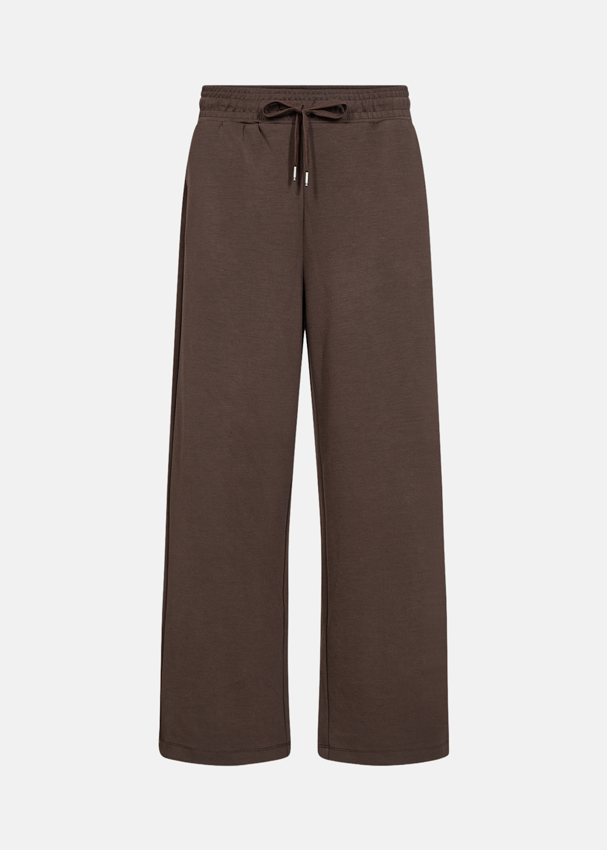 SC-BANU 33 |  - sv-se - dam - klader - byxor - tranings-mjukis-vindbyxor - mjukisbyxor-sweatpants | Padelspecialisterna