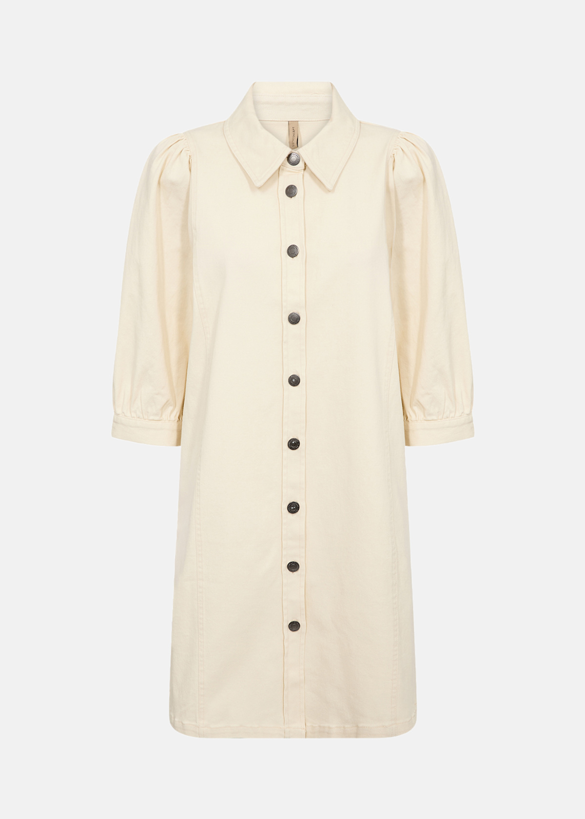 SC-BESS 6 |  - sv-se - dam - klader - kjolar-klanningar - klanningar | Padelspecialisterna