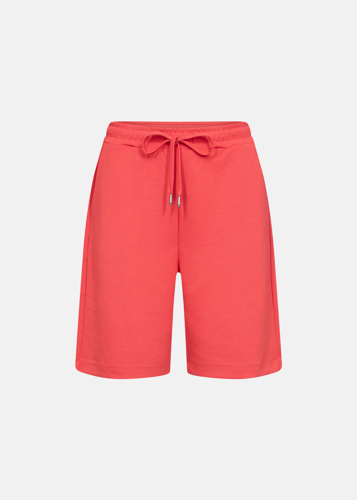 SC-BANU 78 |  - sv-se - dam - klader - shorts - vardags-jeansshorts - vardagsshorts | Padelspecialisterna
