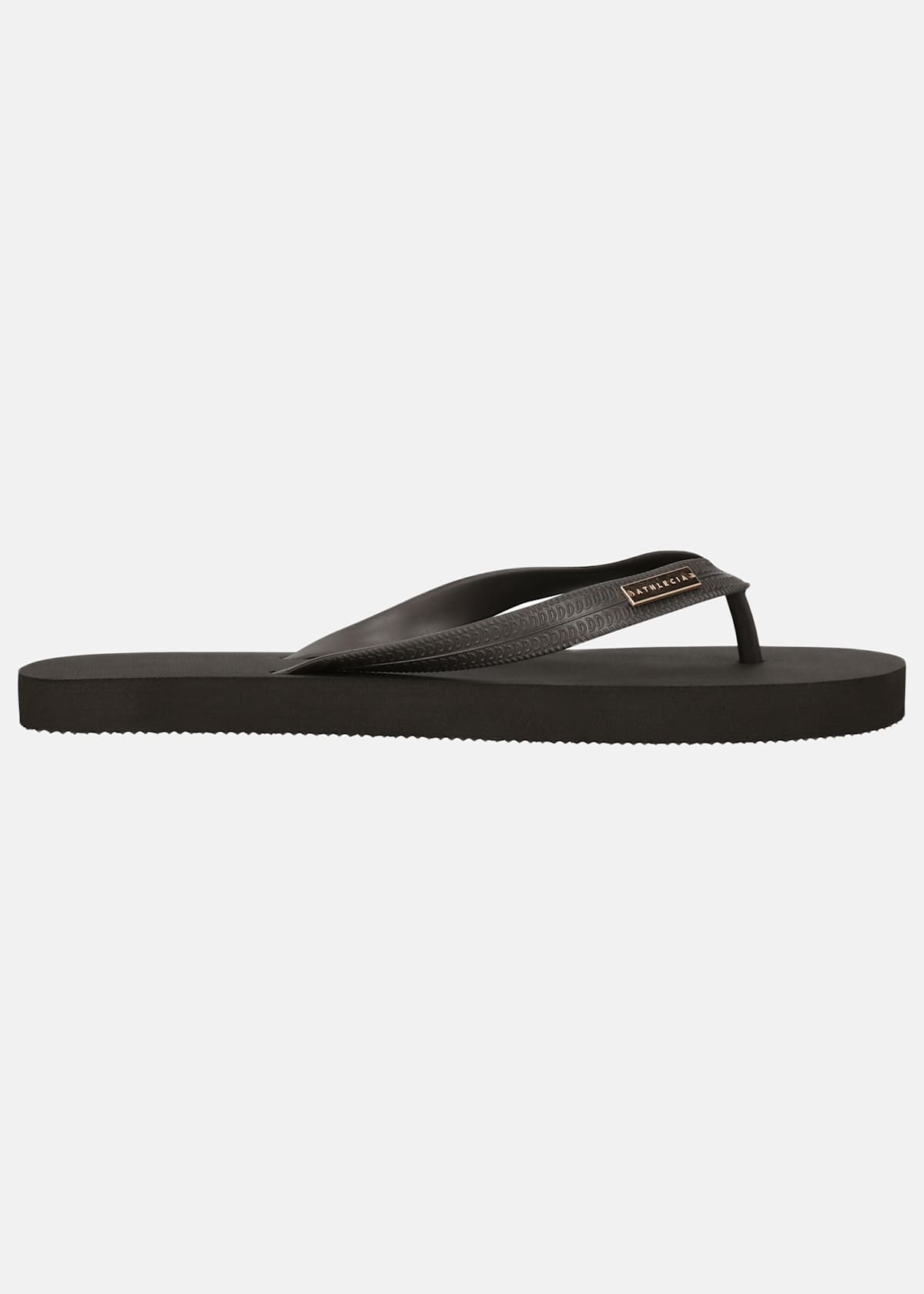 Summer V2 W Flip Flop |  - sv-se - dam - skor - sandaler-flipflops - badtofflor - flip-flops | Padelspecialisterna
