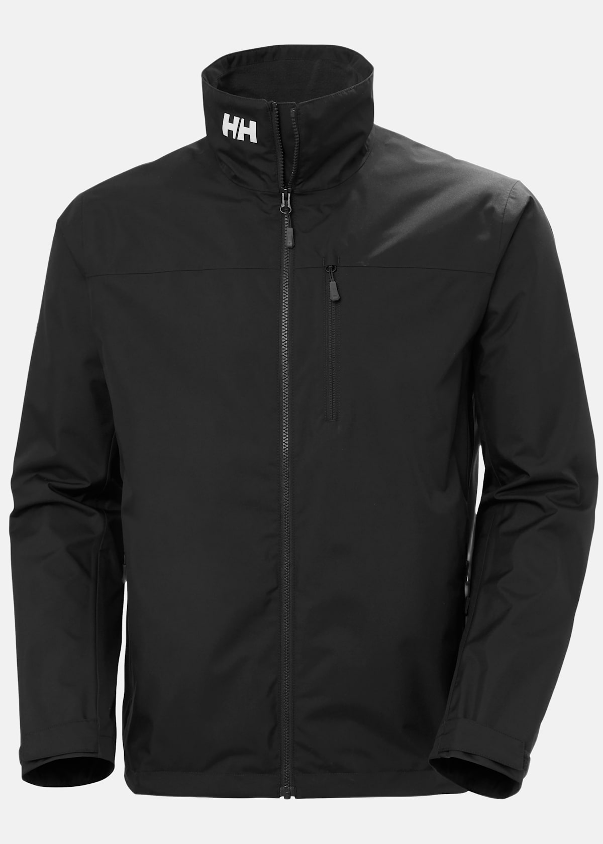 CREW JACKET 2.0 | Apparel & Accessories - Clothing - Outerwear - Coats & Jackets | Padelspecialisterna