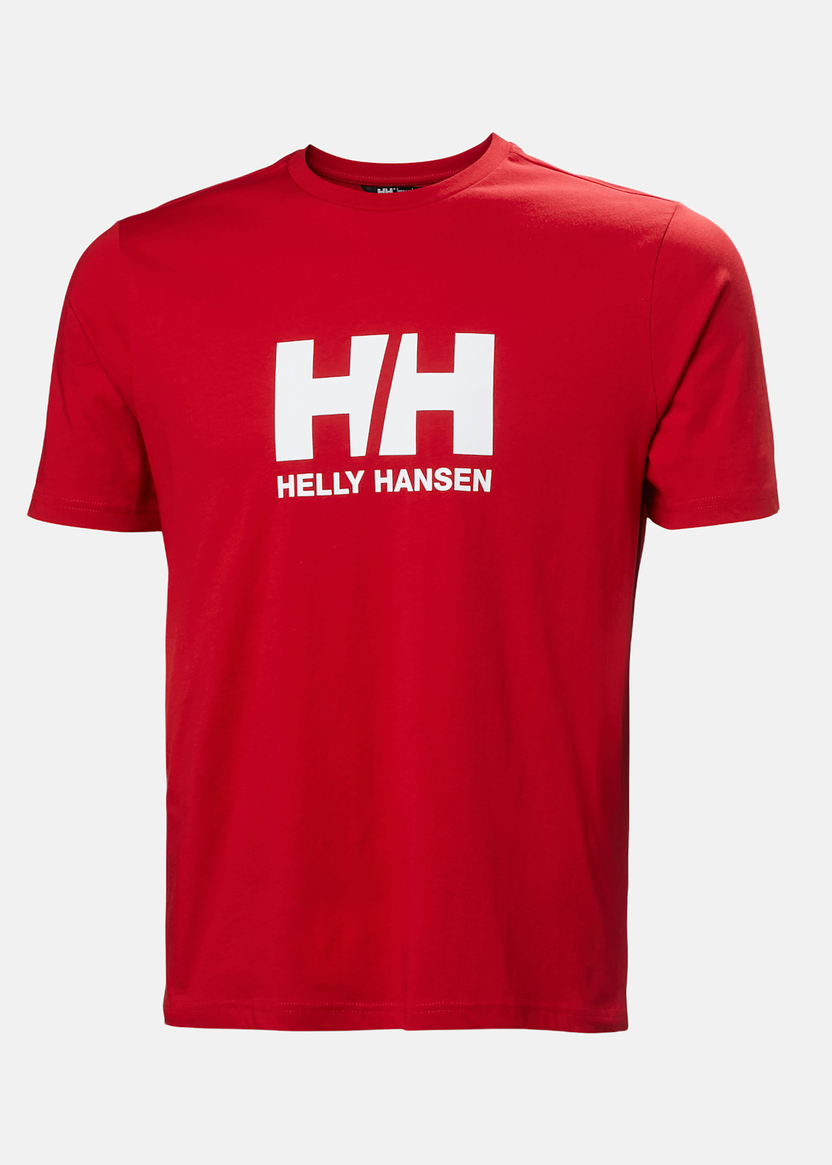 HH LOGO T-SHIRT 3.0 |  - sv-se - herr - klader - t-shirts-linnen - t-shirt-vardag-sport - kortarmad-t-shirt-vardag-sport | Padelspecialisterna