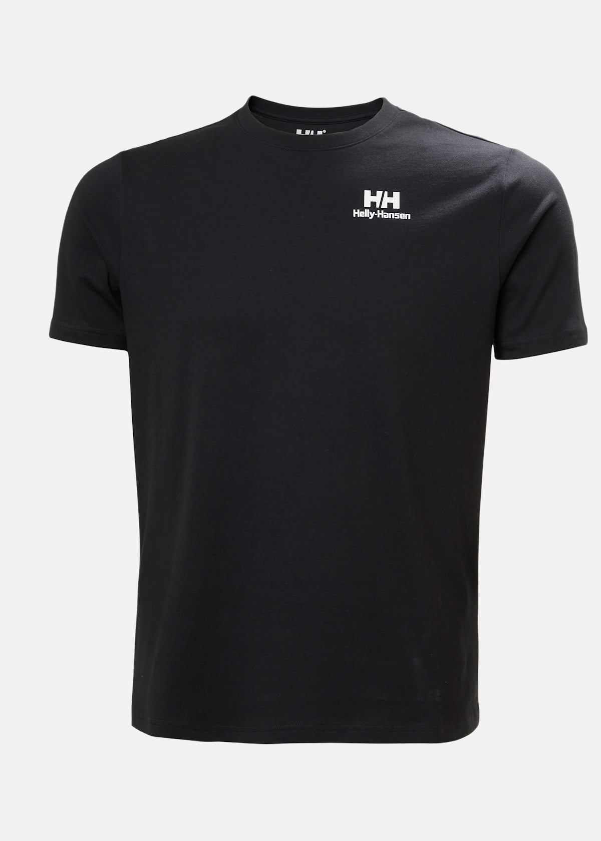 CORE GRAPHIC T 2.0 |  - sv-se - herr - klader - t-shirts-linnen - t-shirt-vardag-sport - kortarmad-t-shirt-vardag-sport | Padelspecialisterna