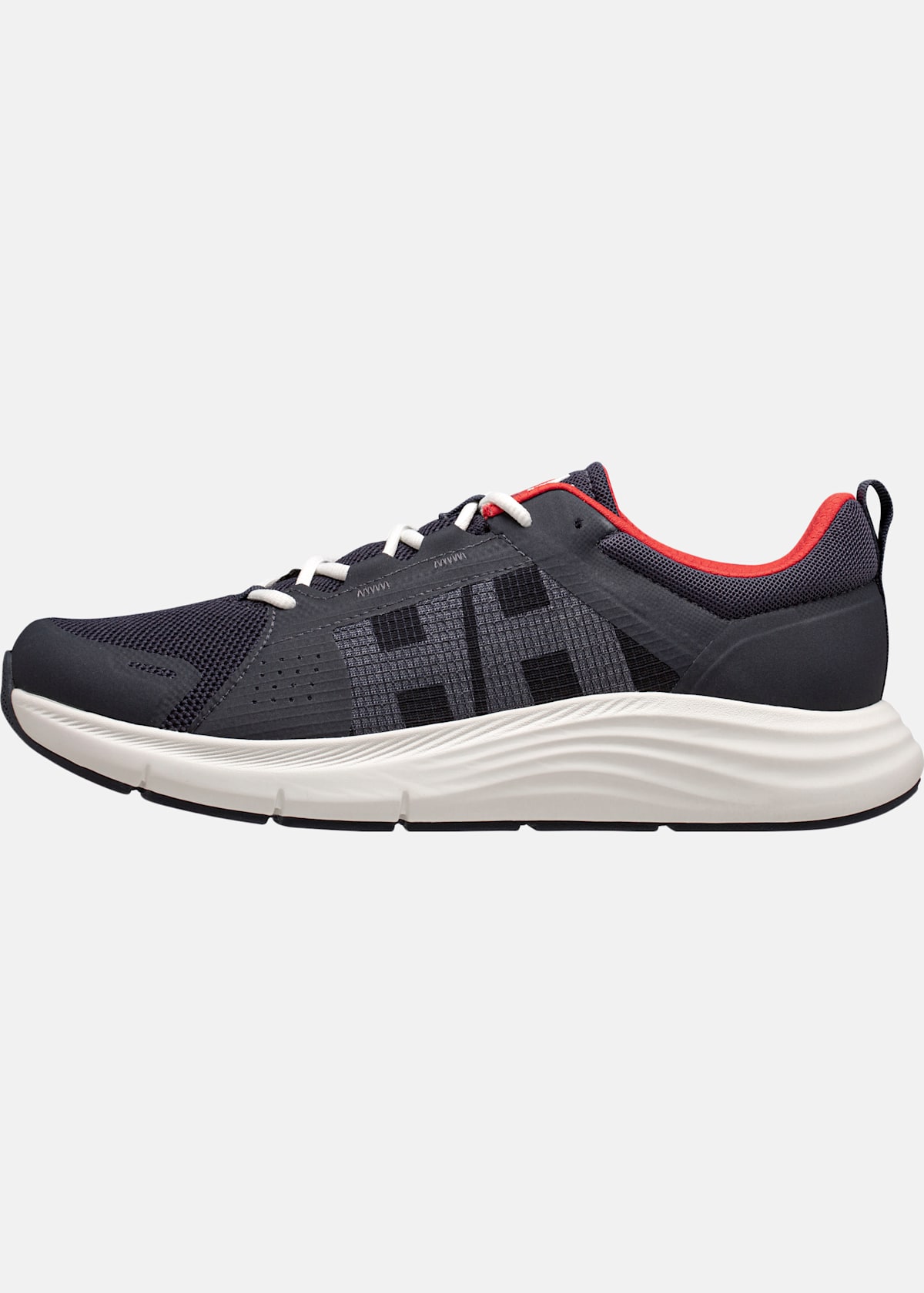 HP AHIGA EVO 5 |  - sv-se - herr - skor - fritidsskor-sneakers - seglarskor | Padelspecialisterna