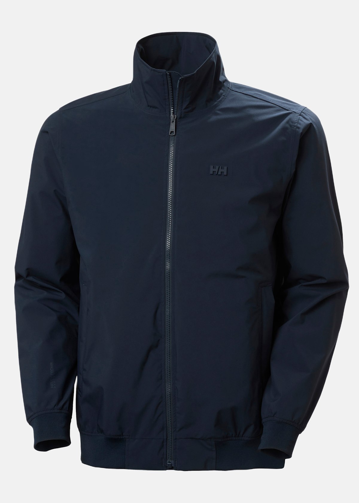 VIKA JACKET | Apparel & Accessories - Clothing - Outerwear - Coats & Jackets | Padelspecialisterna