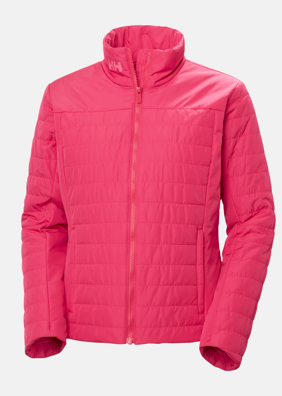 W CREW INSULATOR JACKET 2.0