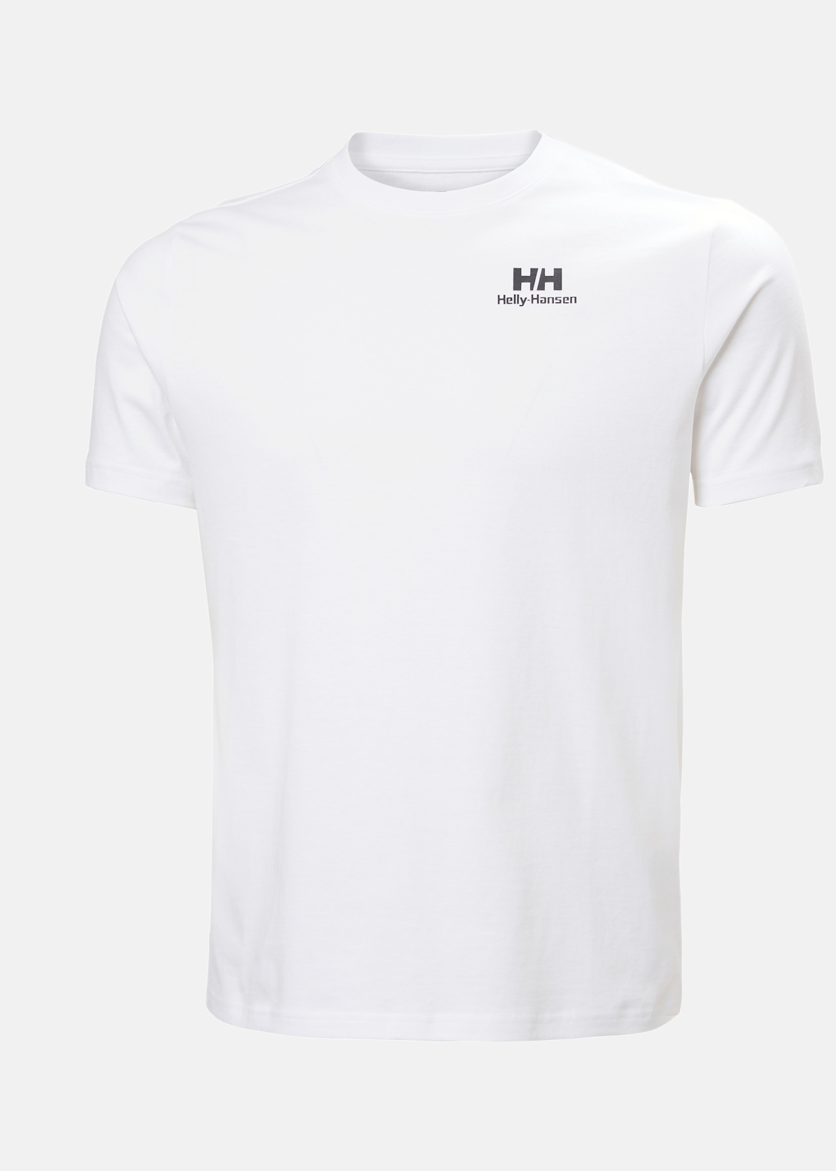 CORE GRAPHIC T 2.0 |  - sv-se - herr - klader - t-shirts-linnen - t-shirt-vardag-sport - kortarmad-t-shirt-vardag-sport | Padelspecialisterna