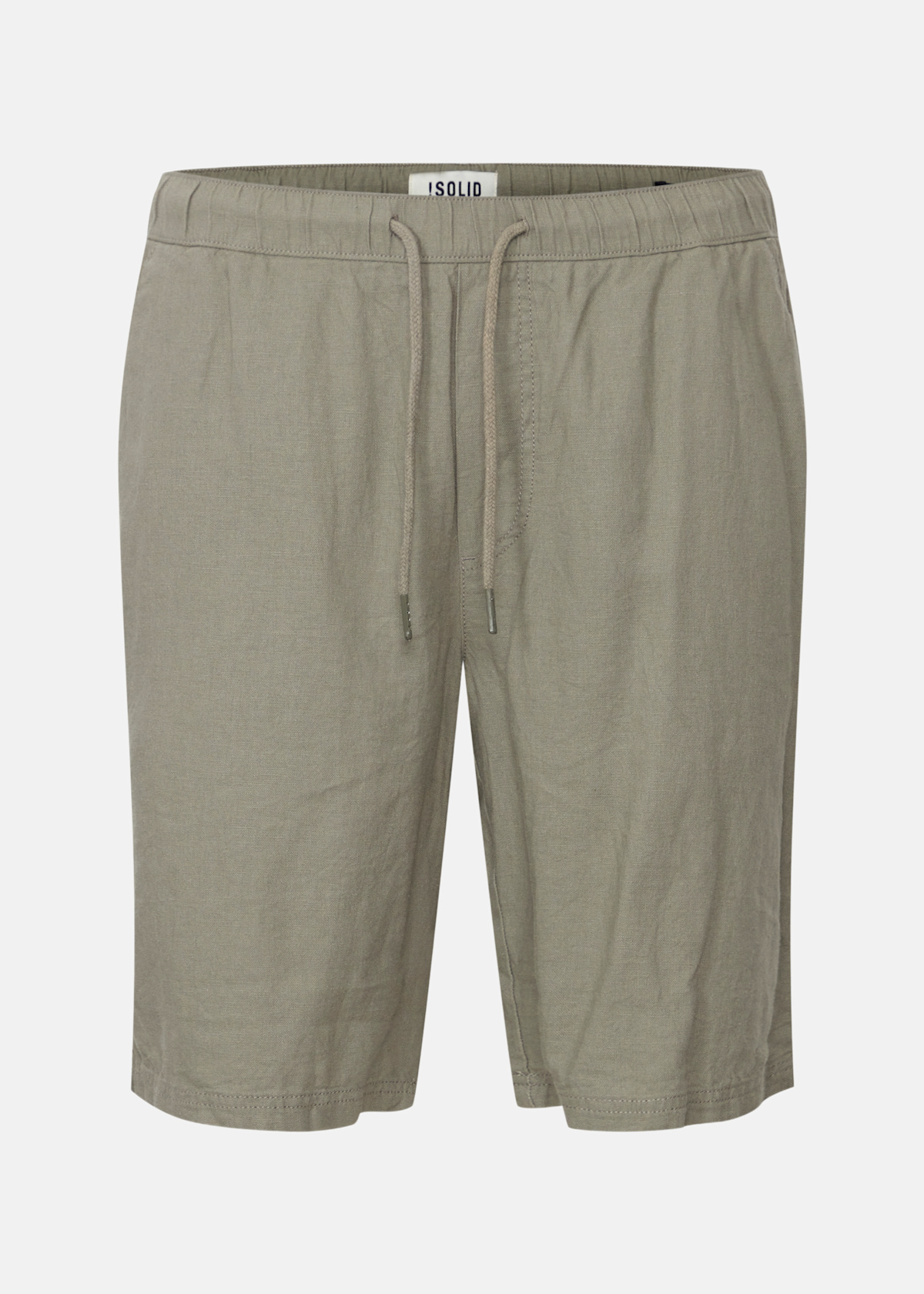 SDAurelius Elasticated |  - sv-se - herr - klader - shorts - vardags-jeansshorts - vardagsshorts | Padelspecialisterna