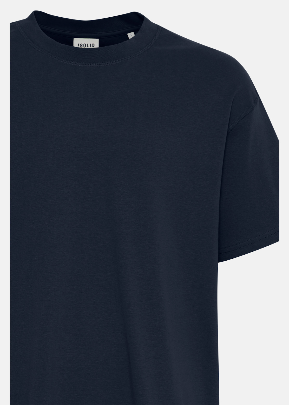 SDDANTON SS |  - sv-se - herr - klader - t-shirts-linnen - t-shirt-vardag-sport - kortarmad-t-shirt-vardag-sport | Padelspecialisterna