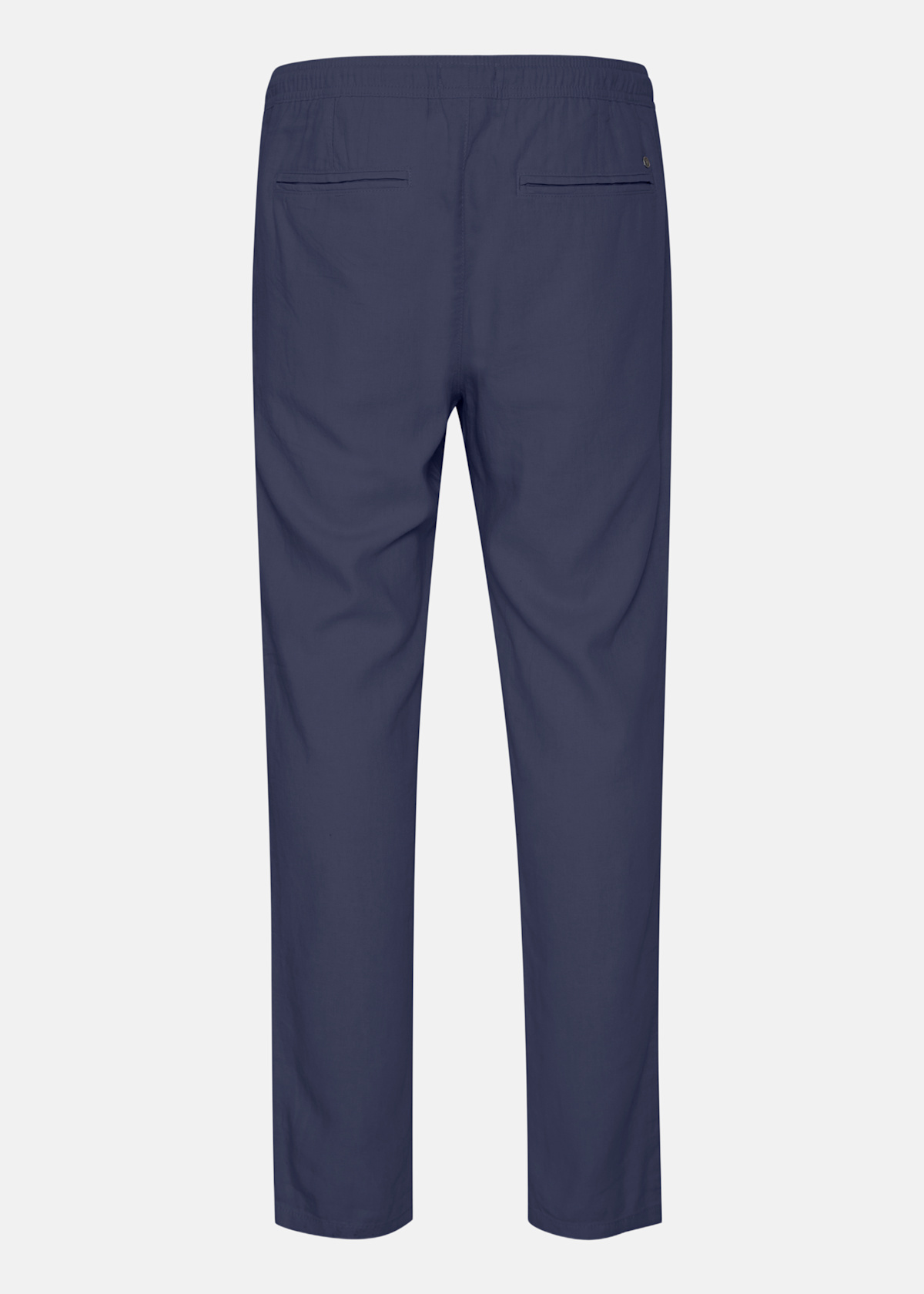 SDTAIZ PA | Apparel & Accessories - Clothing - Pants | Padelspecialisterna