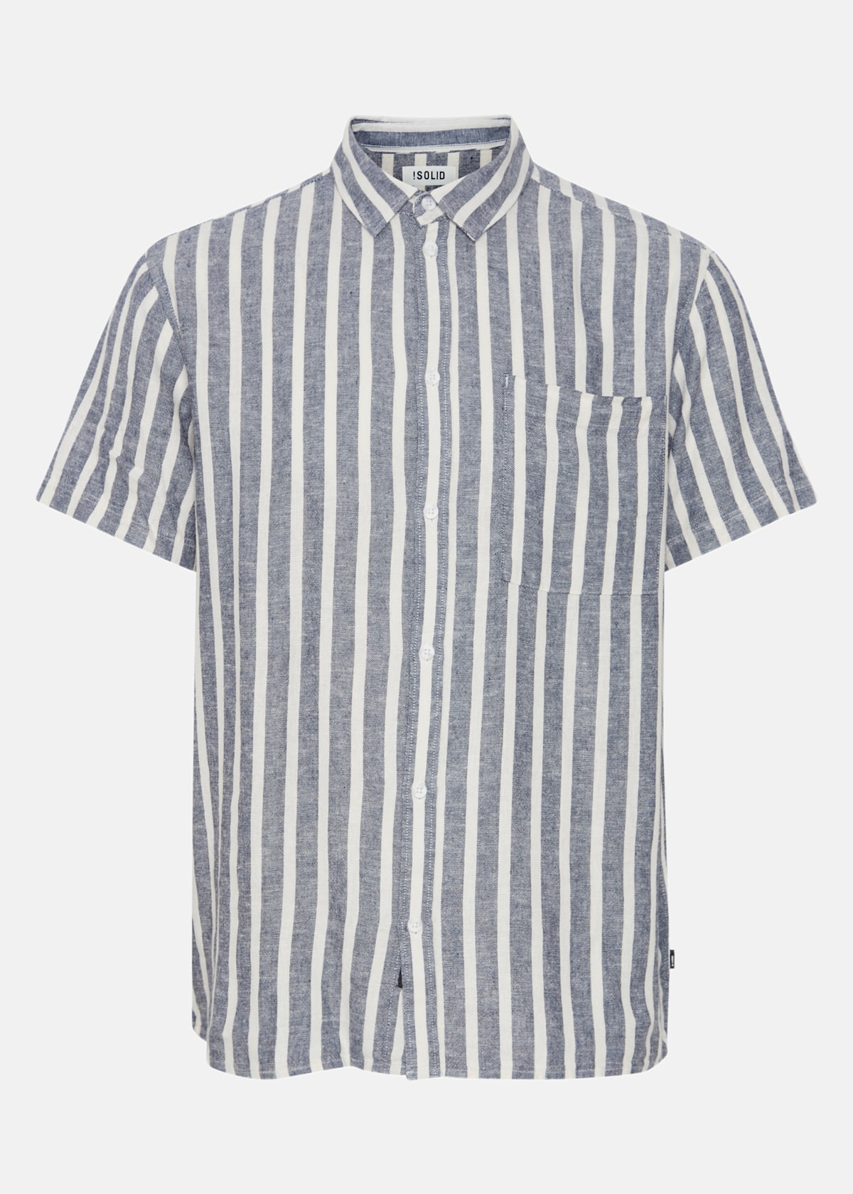 SDFried |  - sv-se - herr - klader - skjortor-piketrojor - skjortor - kortarmade-skjortor | Padelspecialisterna