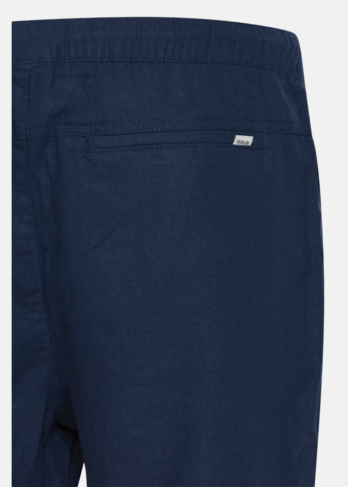 SDAurelius Elasticated |  - sv-se - herr - klader - shorts - vardags-jeansshorts - vardagsshorts | Padelspecialisterna