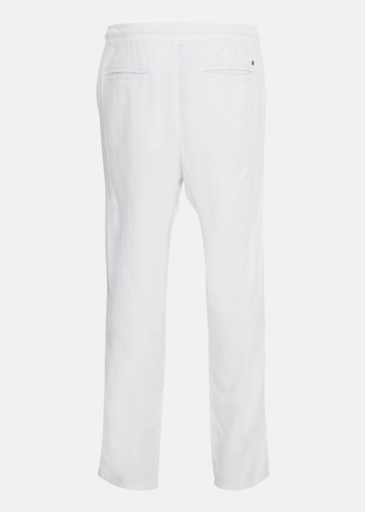 SDTAIZ PA | Apparel & Accessories - Clothing - Pants | Padelspecialisterna