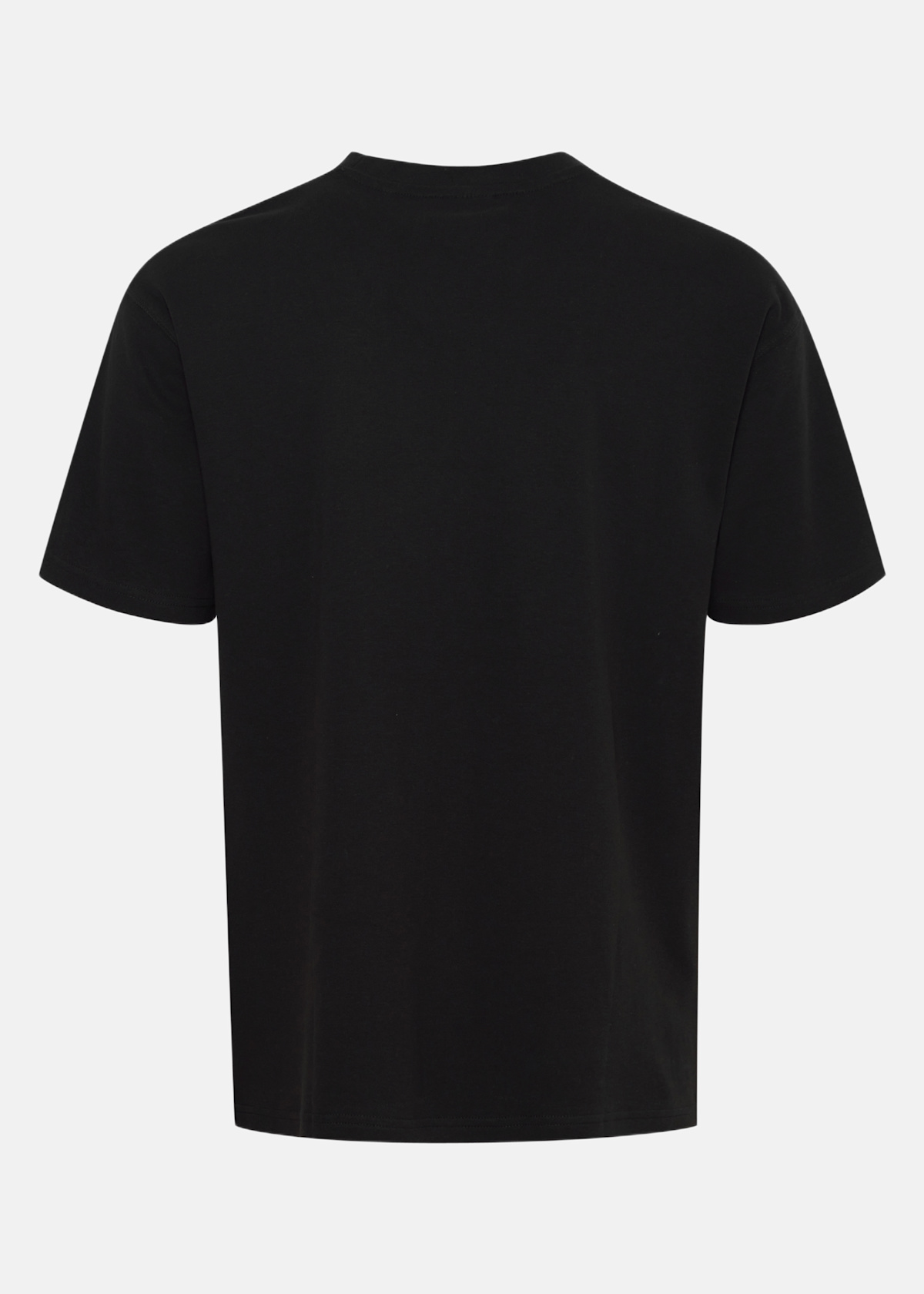 SDDANTON SS |  - sv-se - herr - klader - t-shirts-linnen - t-shirt-vardag-sport - kortarmad-t-shirt-vardag-sport | Padelspecialisterna