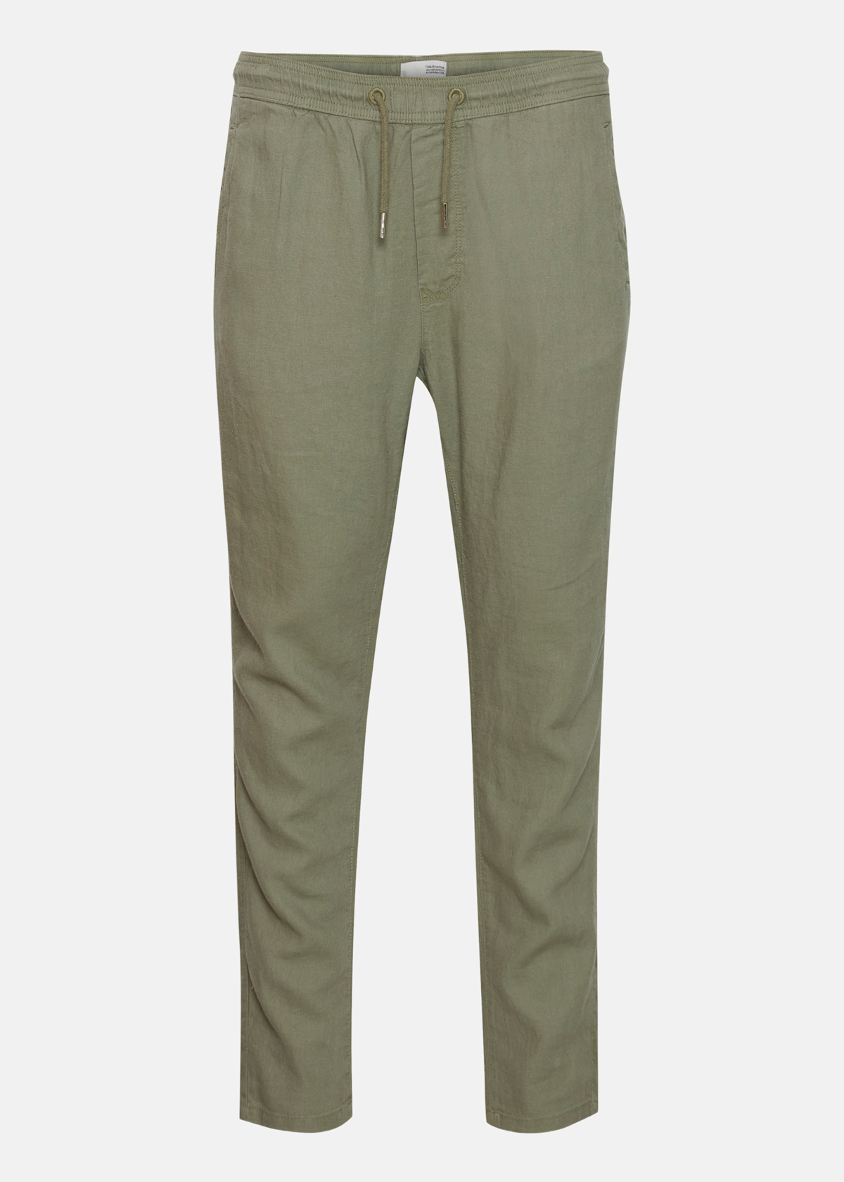 SDTAIZ PA | Apparel & Accessories - Clothing - Pants | Padelspecialisterna