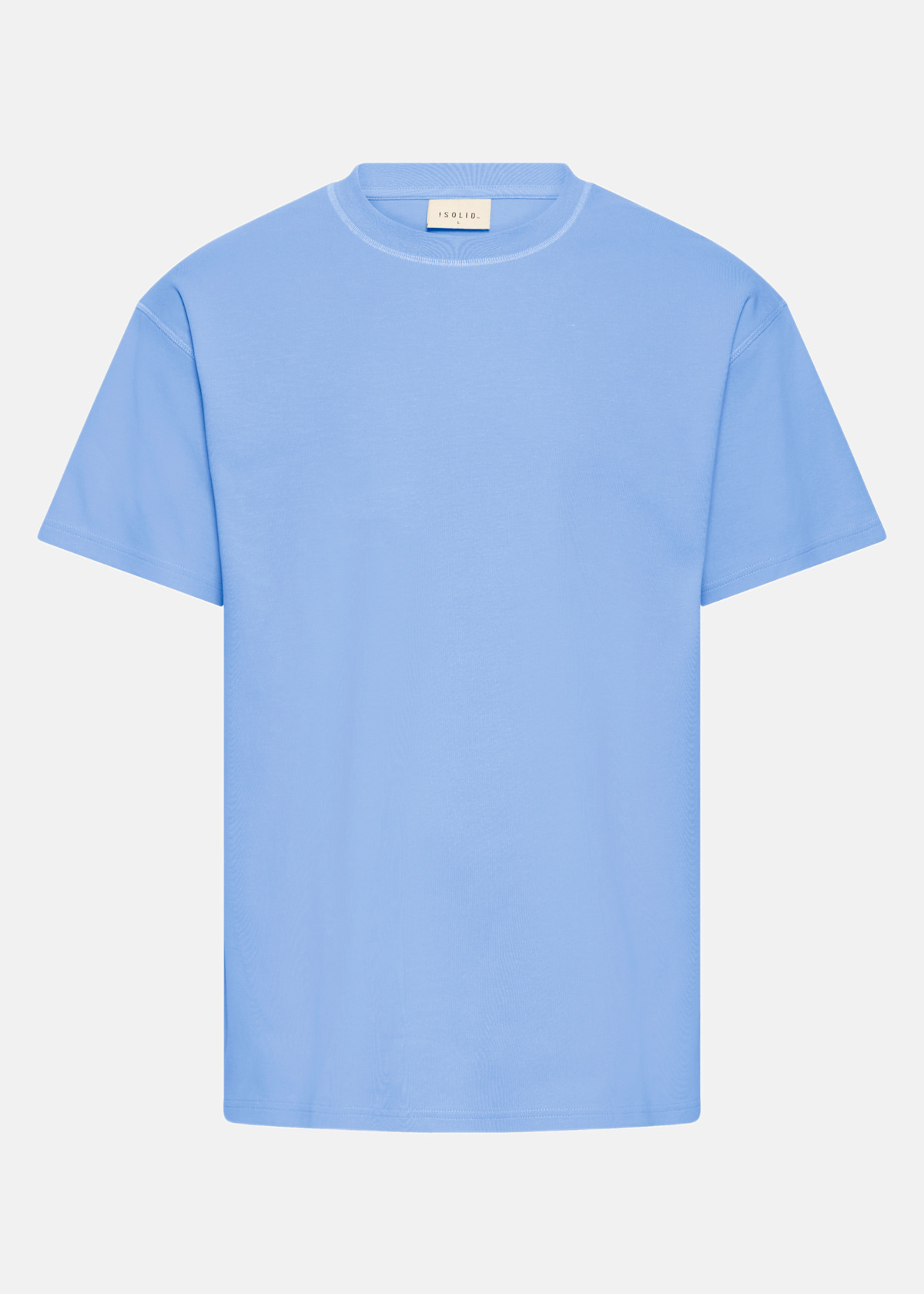 SDDANTON SS |  - sv-se - herr - klader - t-shirts-linnen - t-shirt-vardag-sport - kortarmad-t-shirt-vardag-sport | Padelspecialisterna