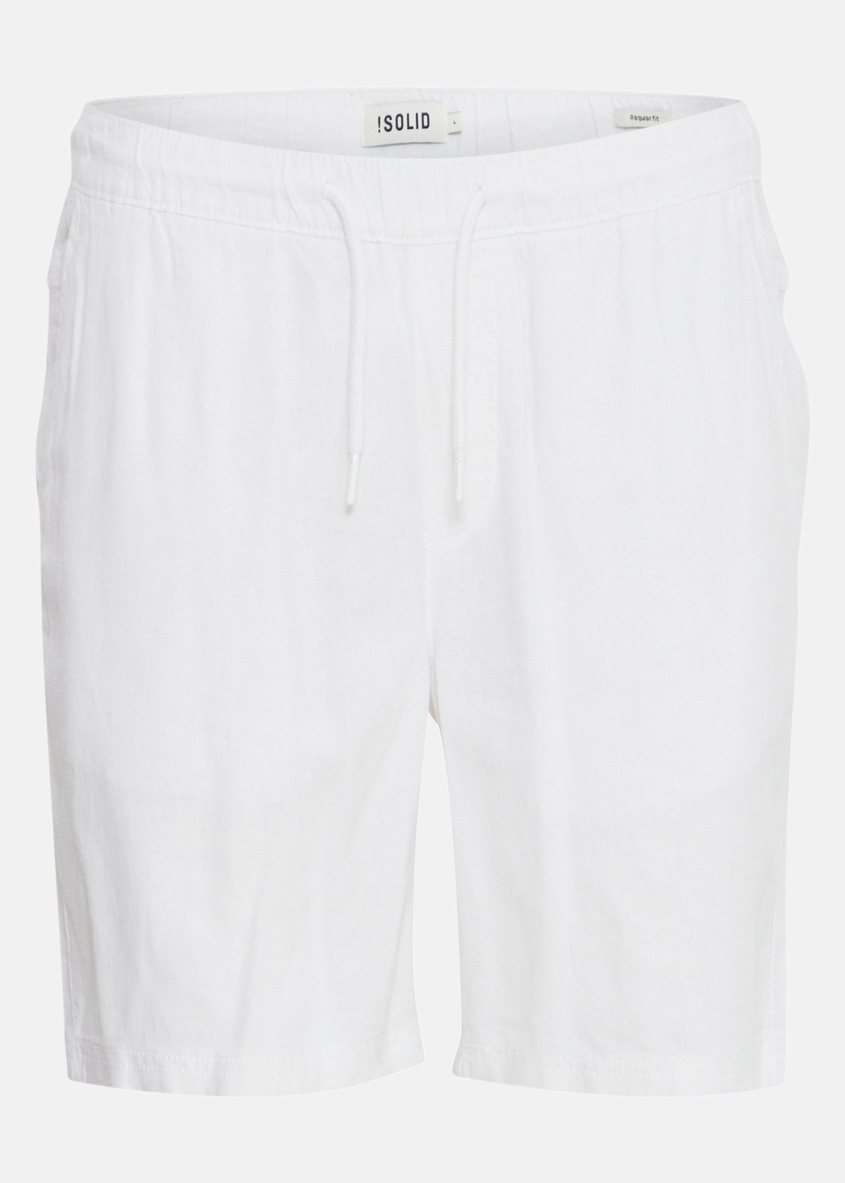 SDAurelius Elasticated |  - sv-se - herr - klader - shorts - vardags-jeansshorts - vardagsshorts | Padelspecialisterna