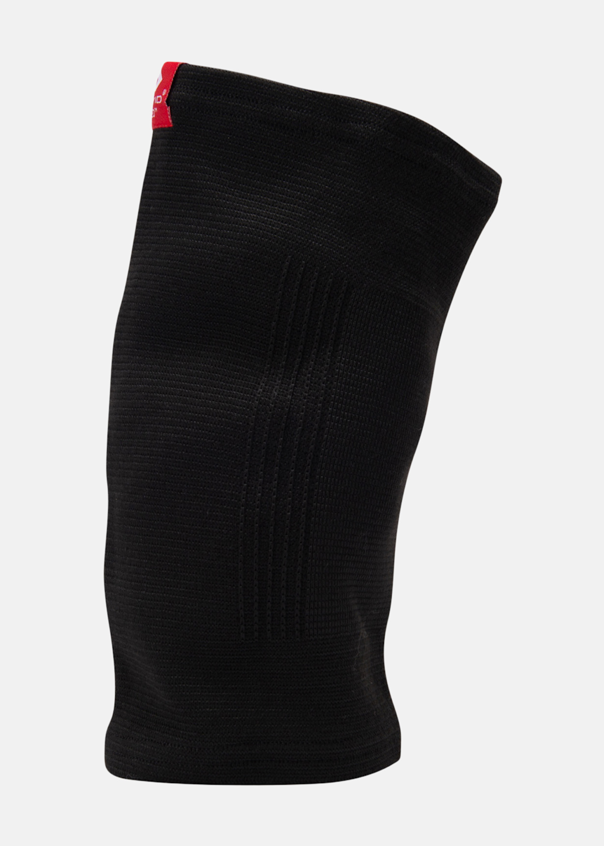 Knee Sleeve / elastic |  - sv-se - dam - aktivitet - handboll - handbollstillbehor | Padelspecialisterna