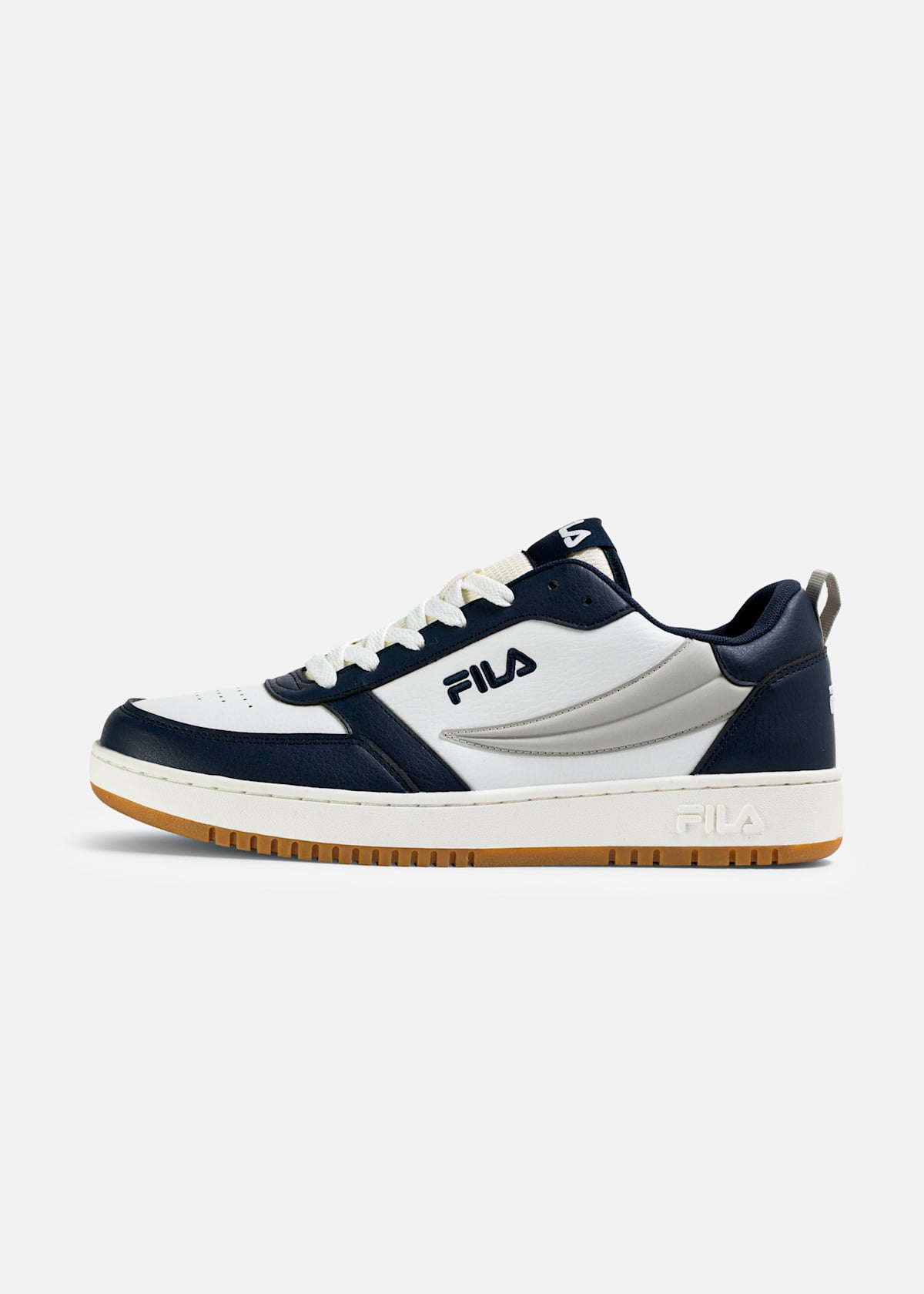 FILA REGA NF |  - sv-se - herr - skor - fritidsskor-sneakers - sneakers - laga-sneakers | Padelspecialisterna