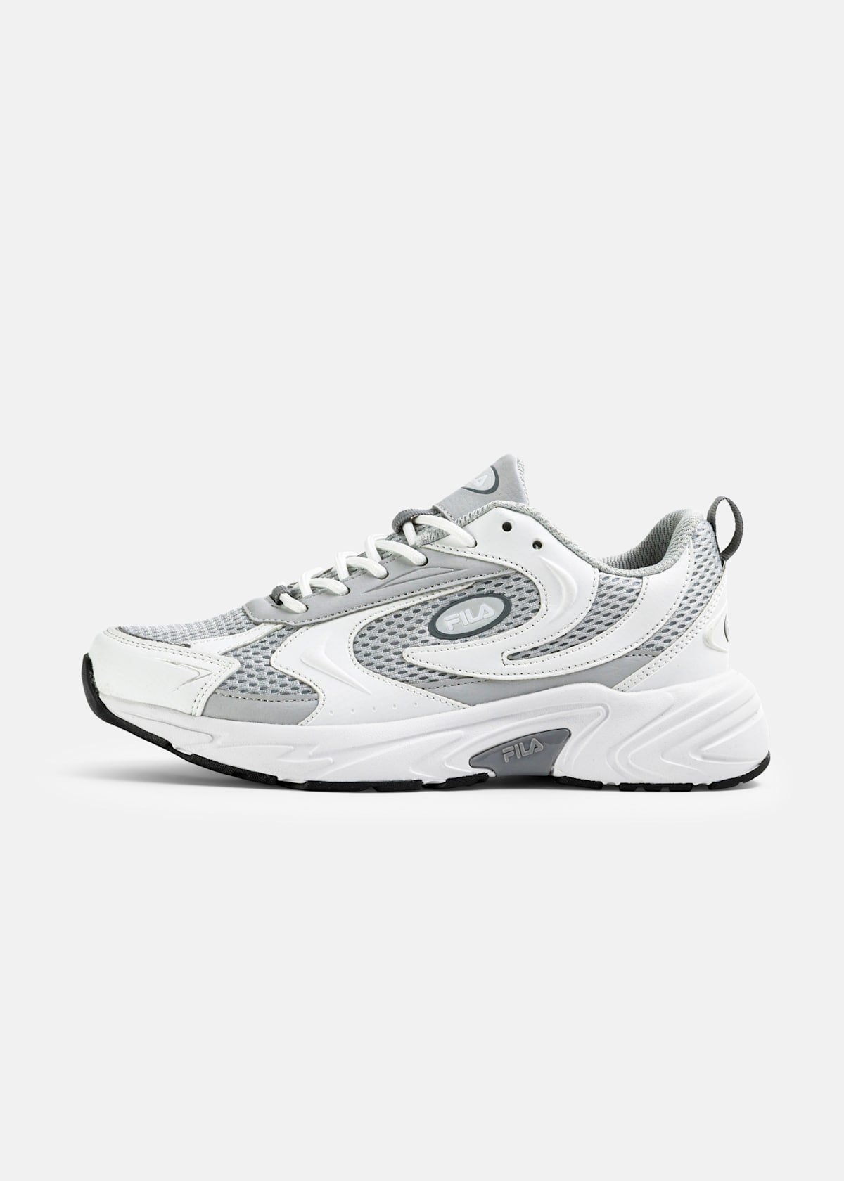 KREATIX teens |  - sv-se - barn - skor - fritidsskor-sneakers - sneakers - laga-sneakers | Padelspecialisterna