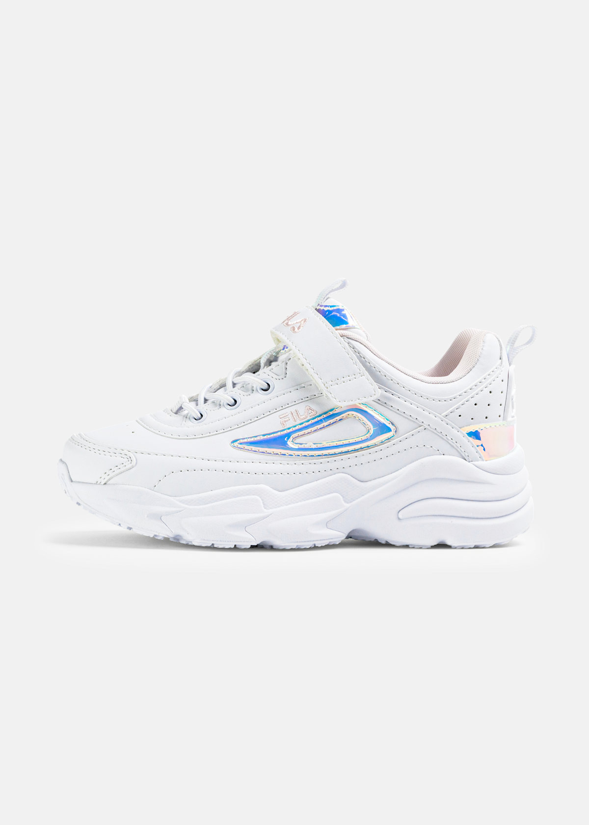 SKYE V kids |  - sv-se - barn - skor - fritidsskor-sneakers - sneakers - laga-sneakers | Padelspecialisterna