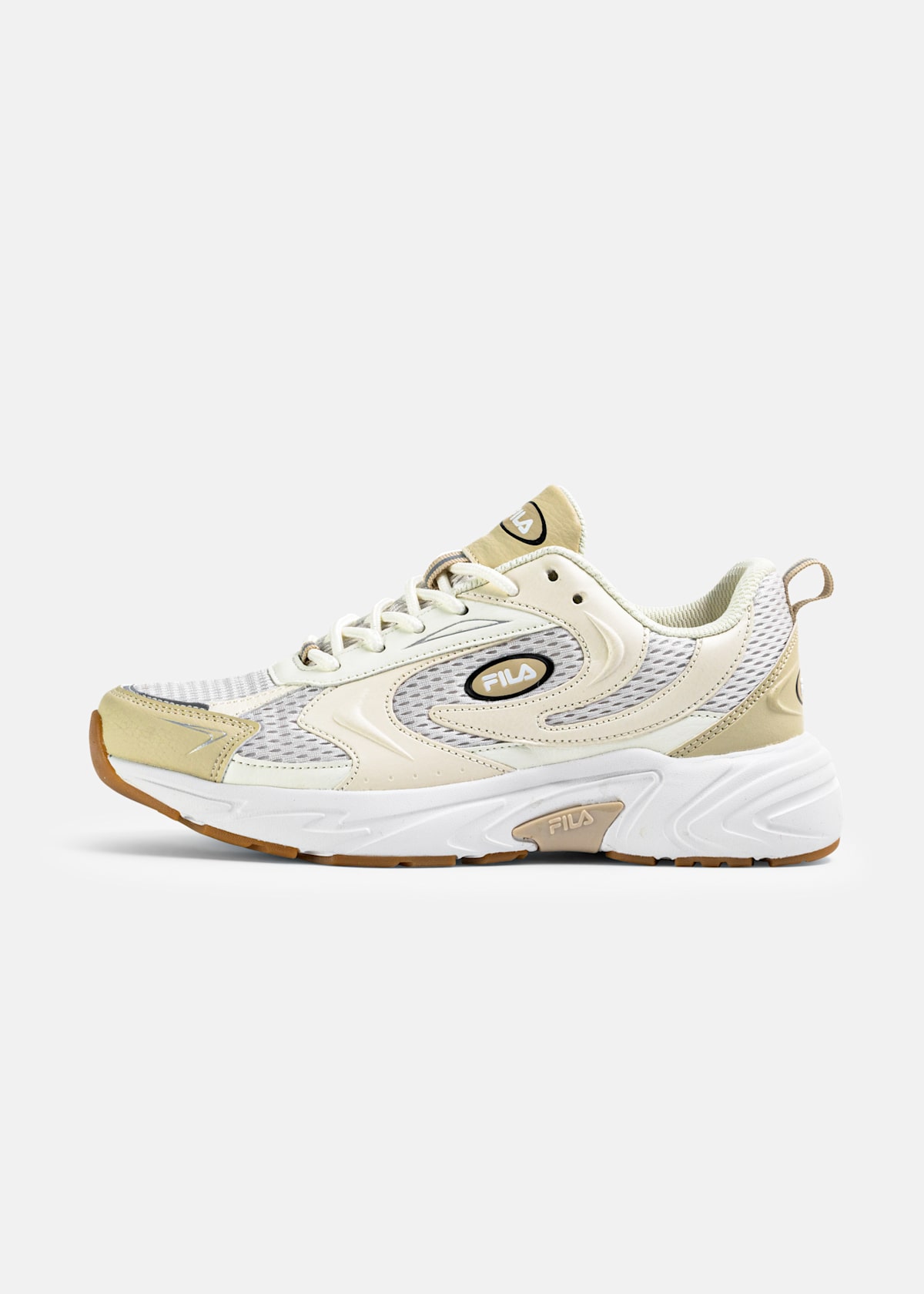 KREATIX wmn |  - sv-se - dam - skor - fritidsskor-sneakers - sneakers - laga-sneakers | Padelspecialisterna