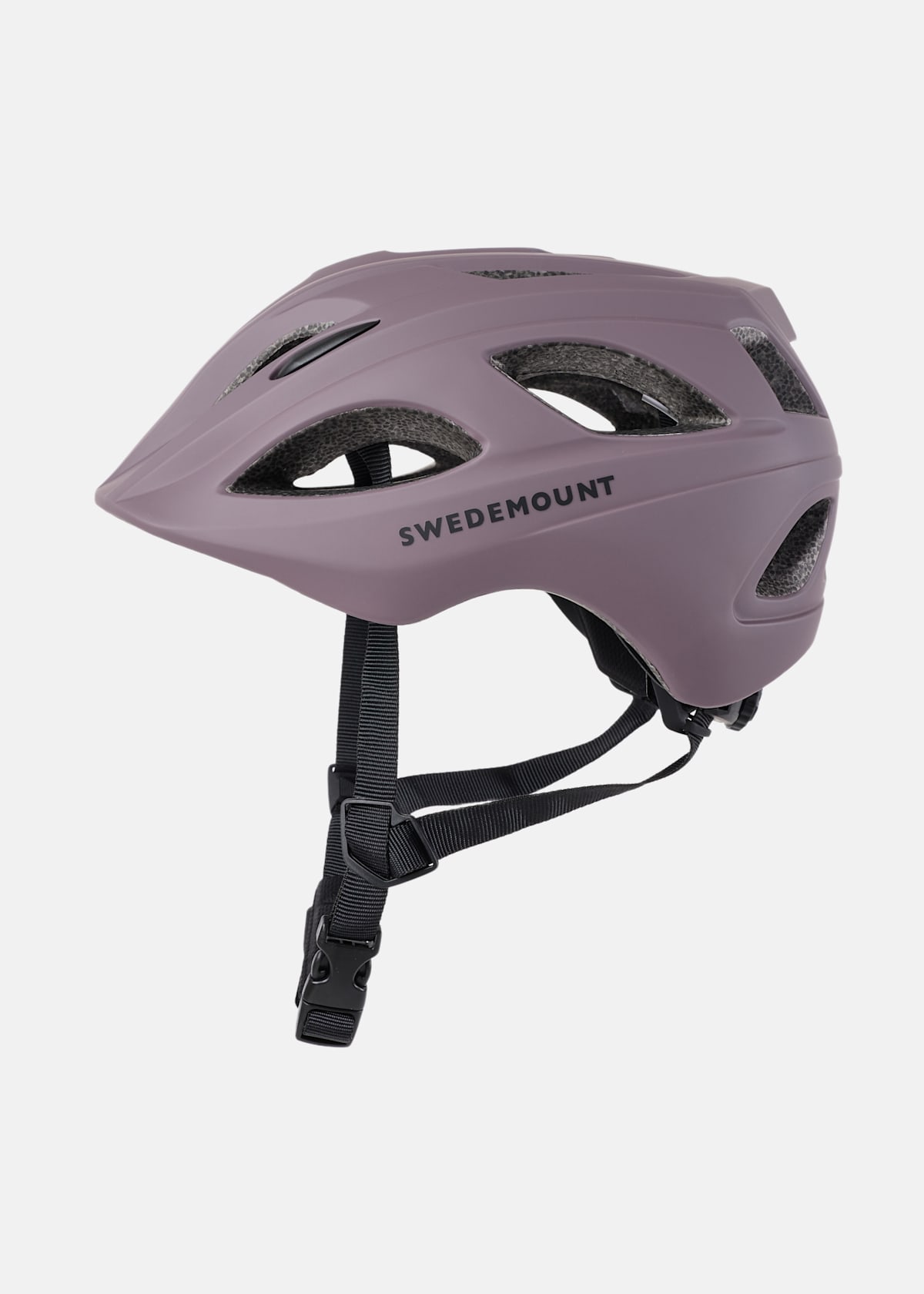 Bike Helmet |  - sv-se - dam - utrustning - skydd-hjalmar - hjalmar - cykelhjalmar | Padelspecialisterna