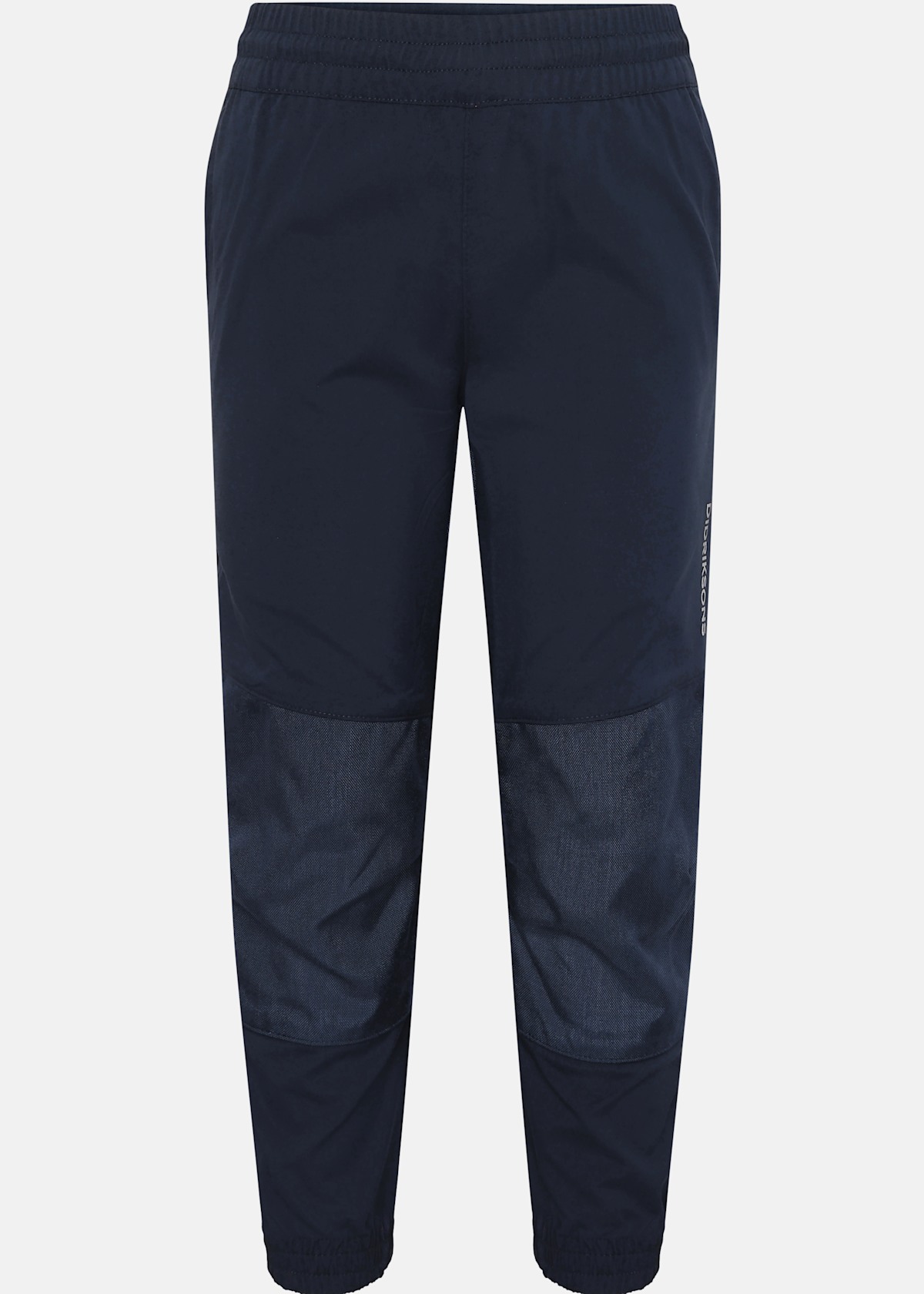 FLOX KIDS PANT |  - sv-se - barn - klader - byxor - softshellbyxor | Padelspecialisterna
