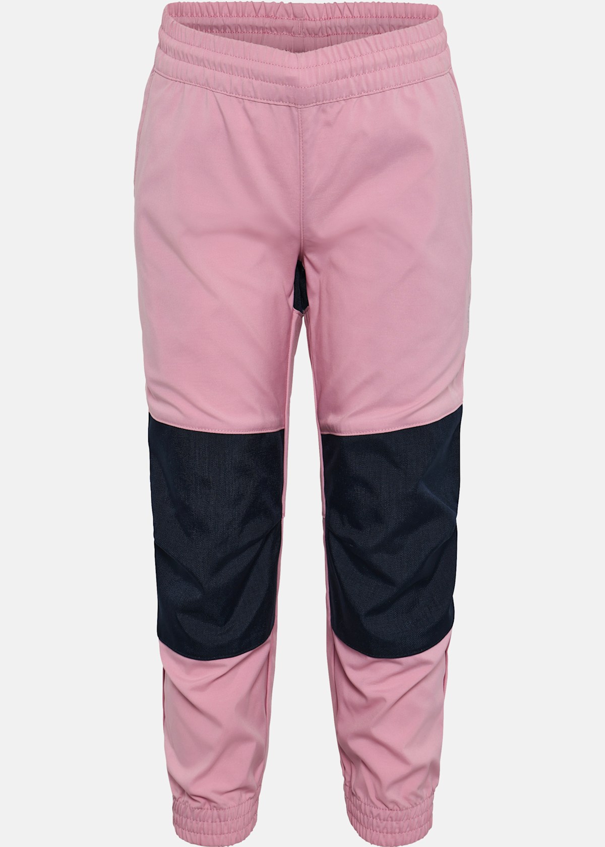 FLOX KIDS PANT |  - sv-se - barn - klader - byxor - softshellbyxor | Padelspecialisterna